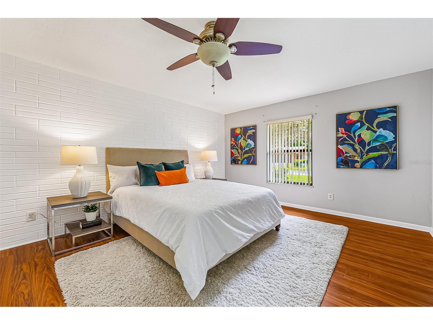 150 Lake Destiny Trail Altamonte Springs FL 32714 O6398025 image55
