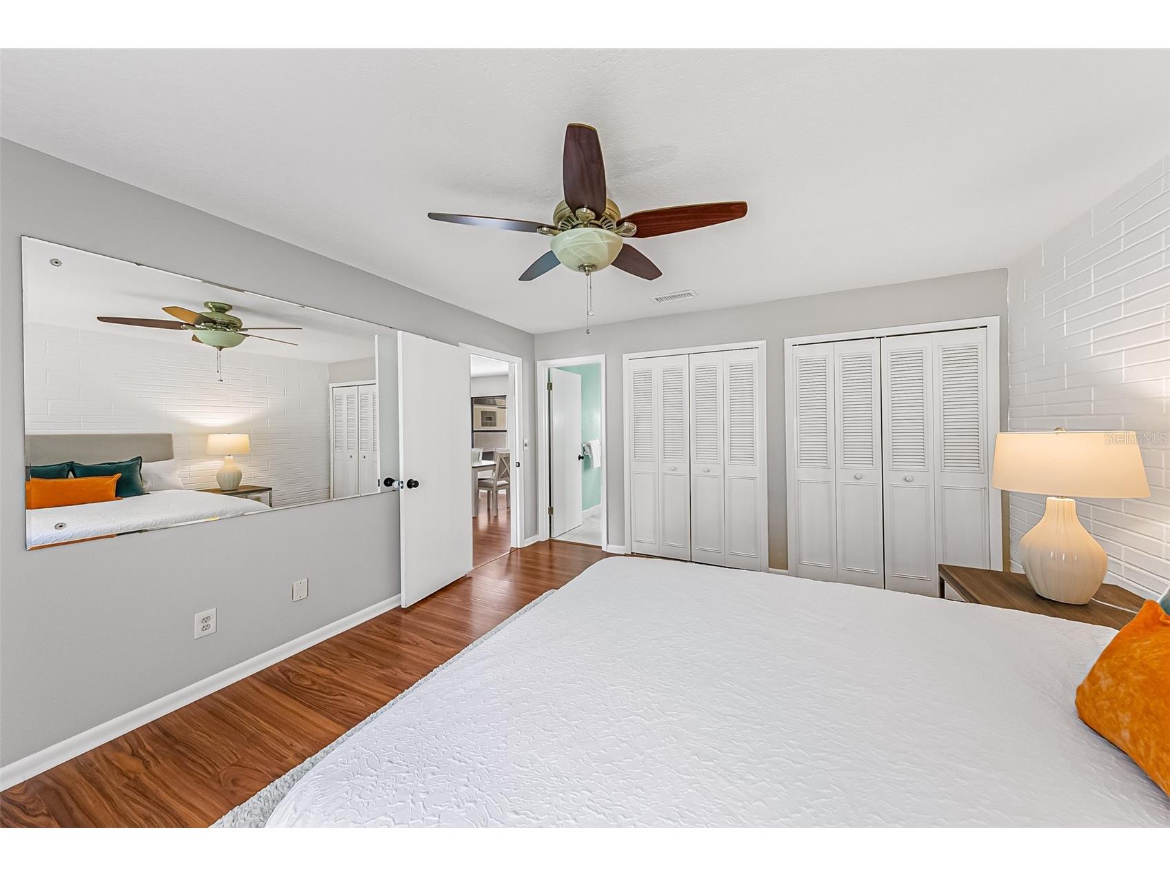 150 Lake Destiny Trail Altamonte Springs FL 32714 O6398025 image56