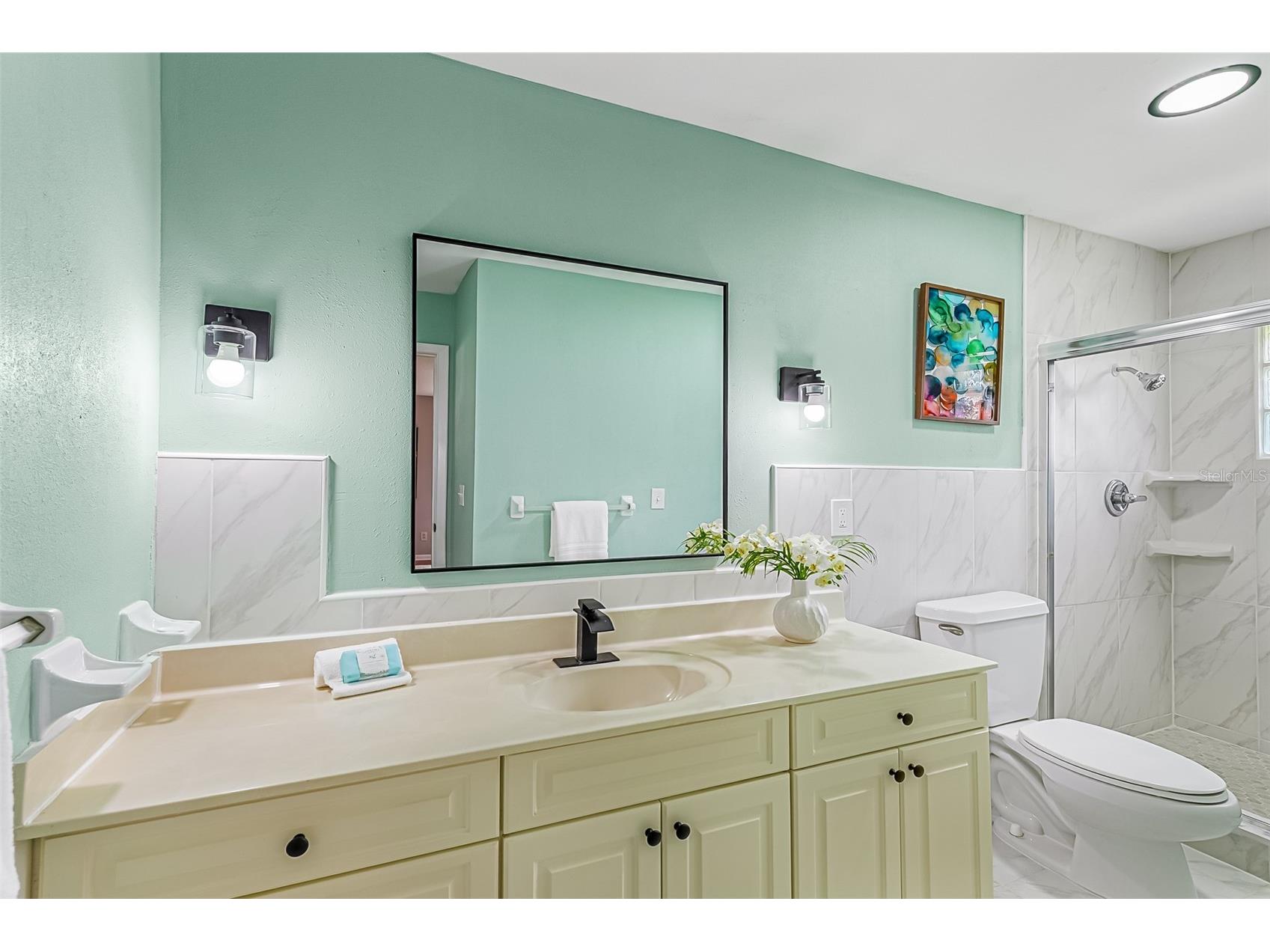 150 Lake Destiny Trail Altamonte Springs FL 32714 O6398025 image57