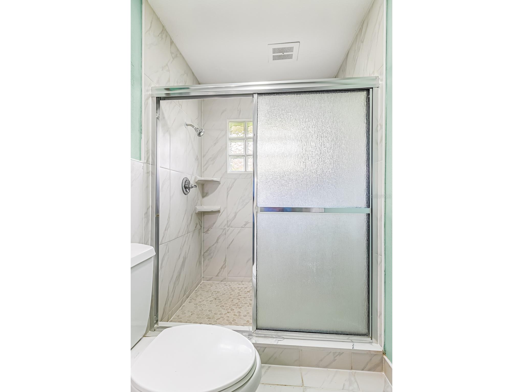 150 Lake Destiny Trail Altamonte Springs FL 32714 O6398025 image58