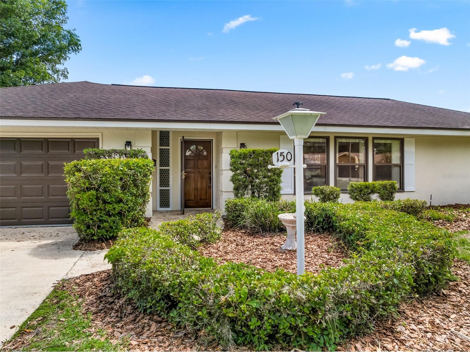 150 Lake Destiny Trail Altamonte Springs FL 32714 O6398025 image6