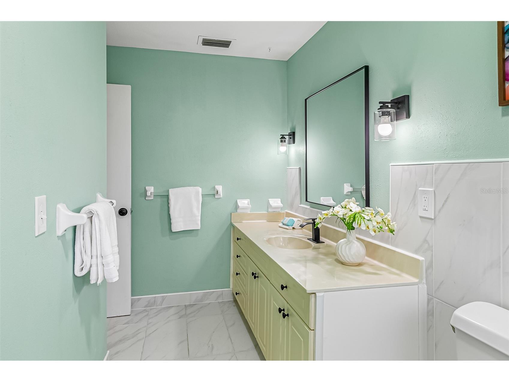 150 Lake Destiny Trail Altamonte Springs FL 32714 O6398025 image60