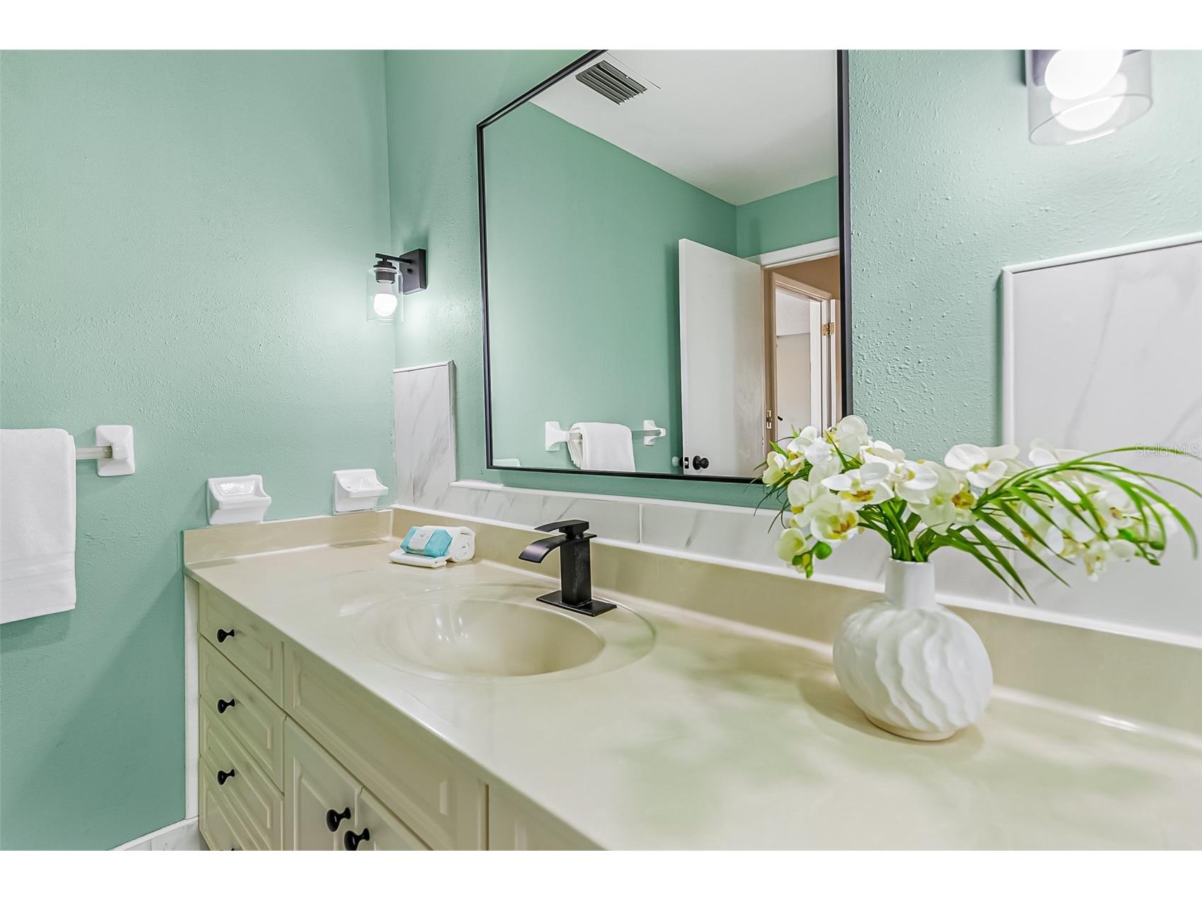 150 Lake Destiny Trail Altamonte Springs FL 32714 O6398025 image61