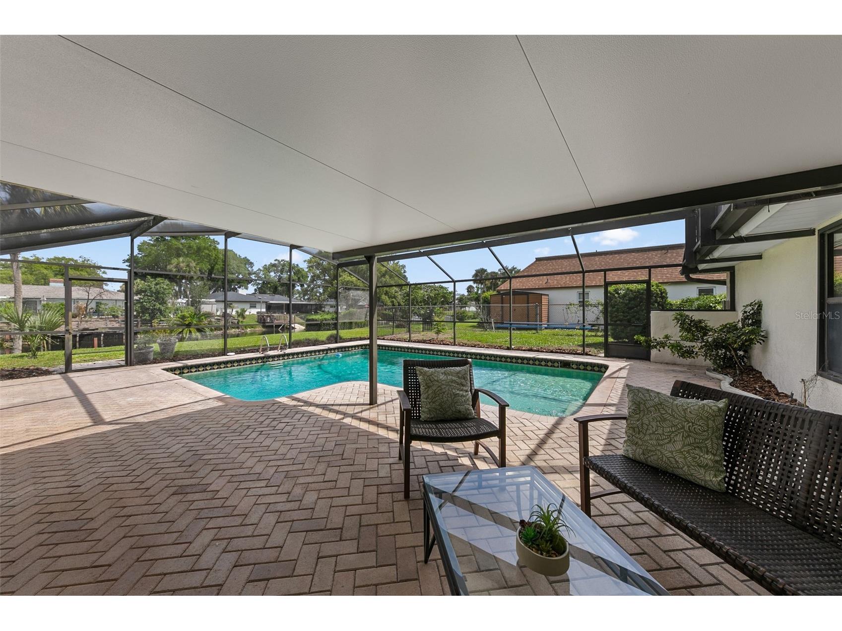 150 Lake Destiny Trail Altamonte Springs FL 32714 O6398025 image62