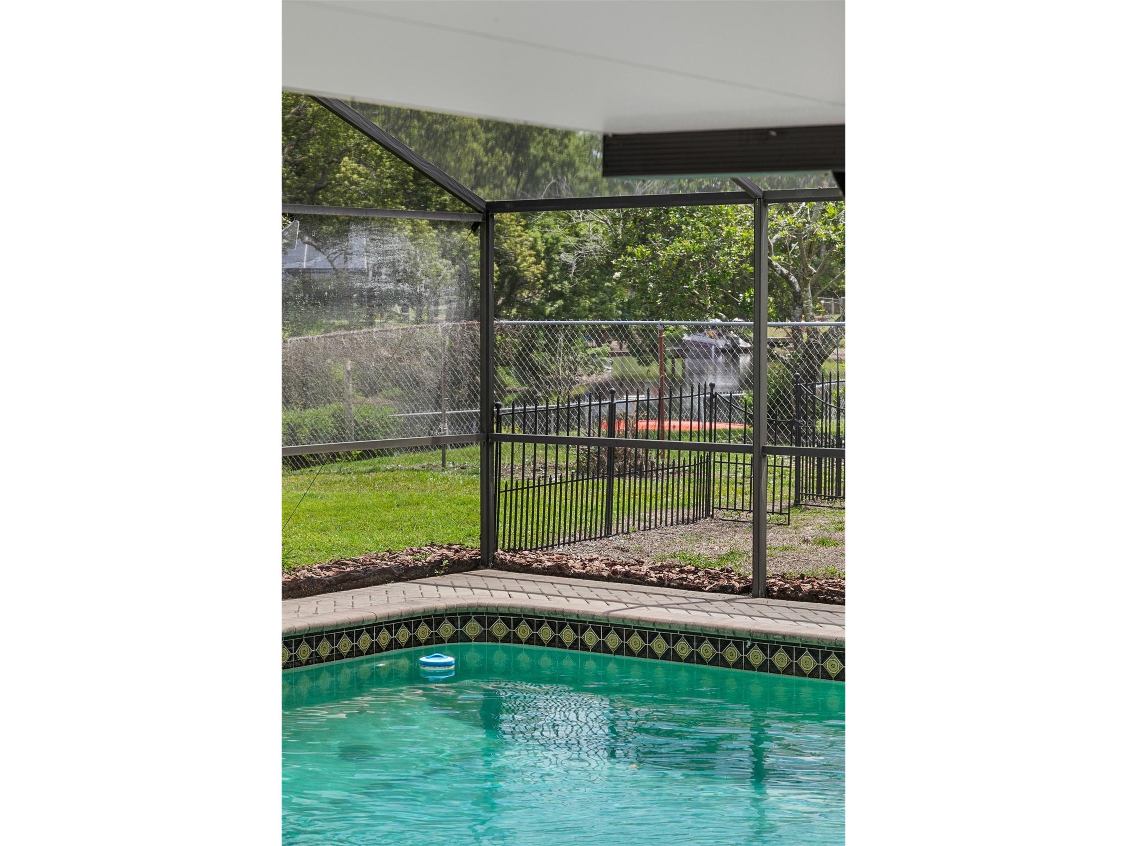 150 Lake Destiny Trail Altamonte Springs FL 32714 O6398025 image63