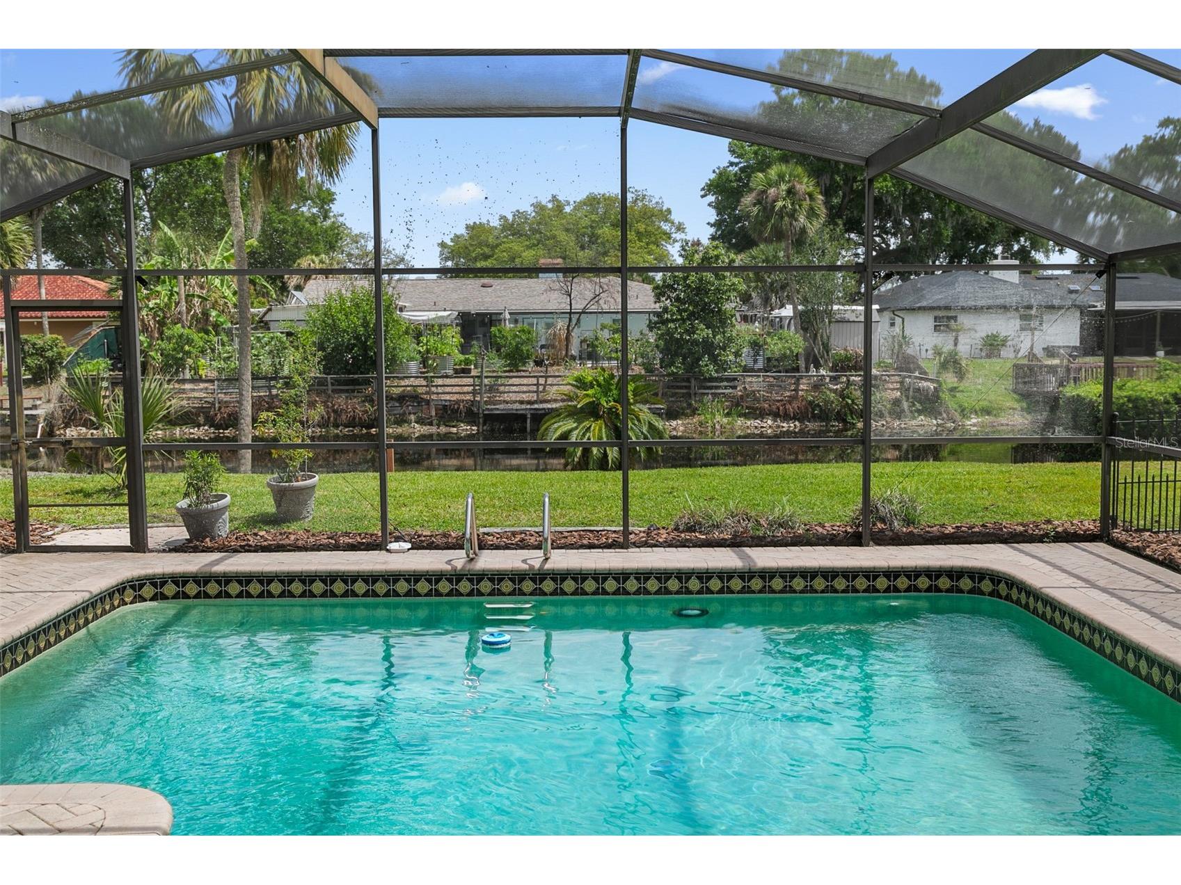 150 Lake Destiny Trail Altamonte Springs FL 32714 O6398025 image64