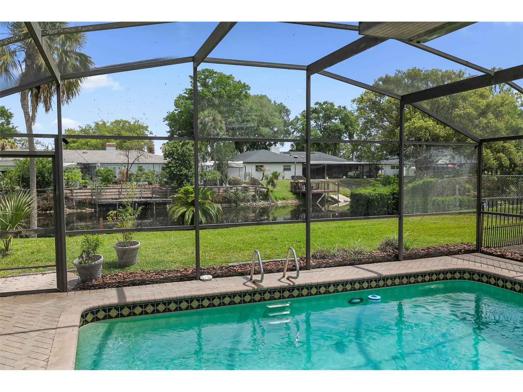 150 Lake Destiny Trail Altamonte Springs FL 32714 O6398025 image65