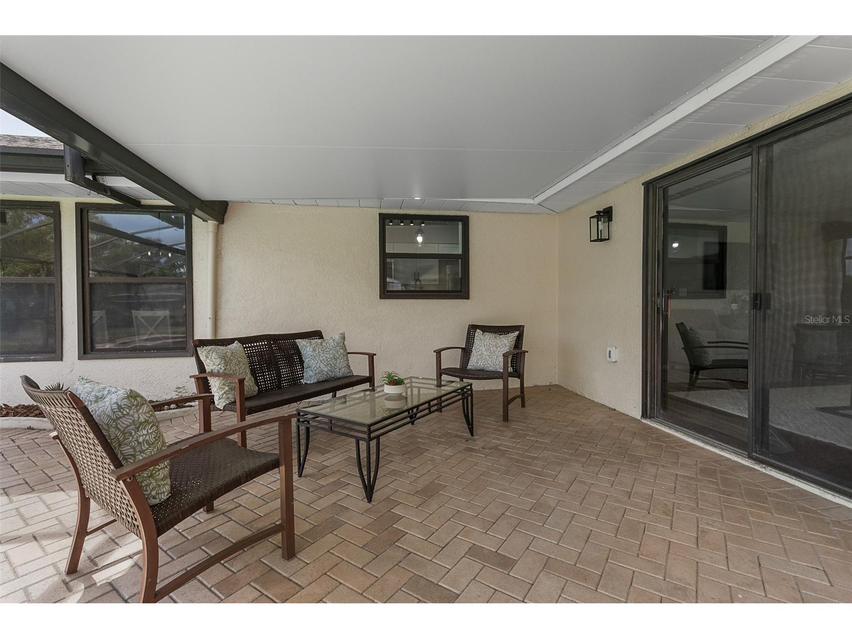 150 Lake Destiny Trail Altamonte Springs FL 32714 O6398025 image66