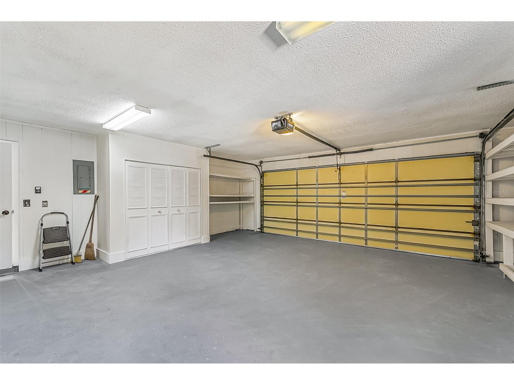 150 Lake Destiny Trail Altamonte Springs FL 32714 O6398025 image68
