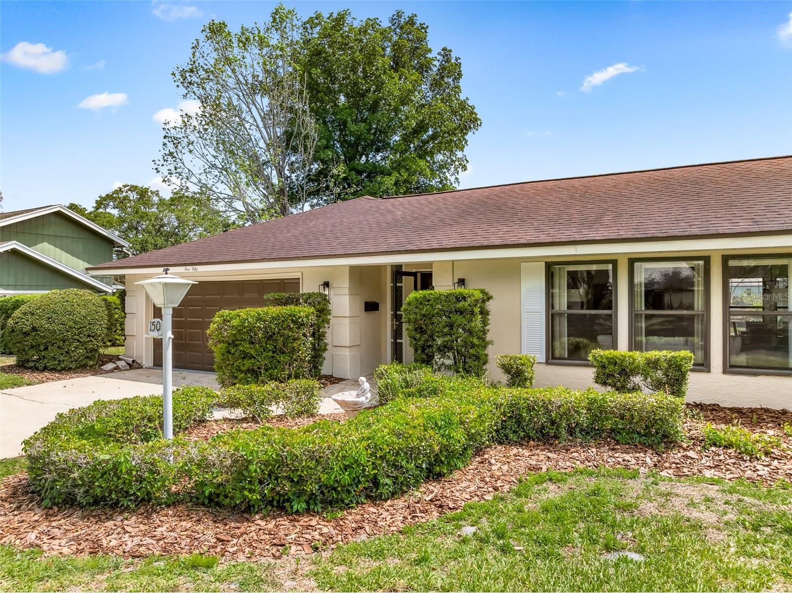 150 Lake Destiny Trail Altamonte Springs FL 32714 O6398025 image7
