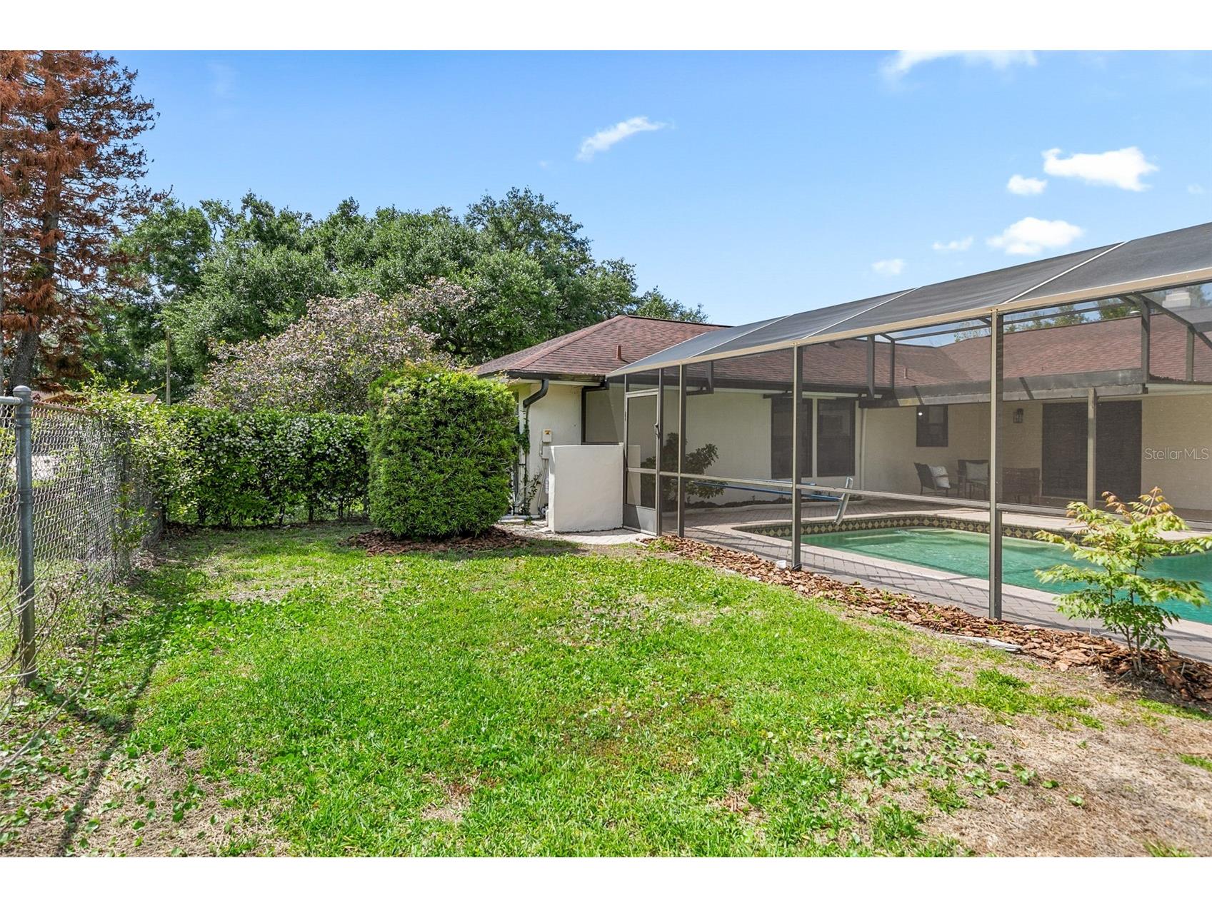 150 Lake Destiny Trail Altamonte Springs FL 32714 O6398025 image71