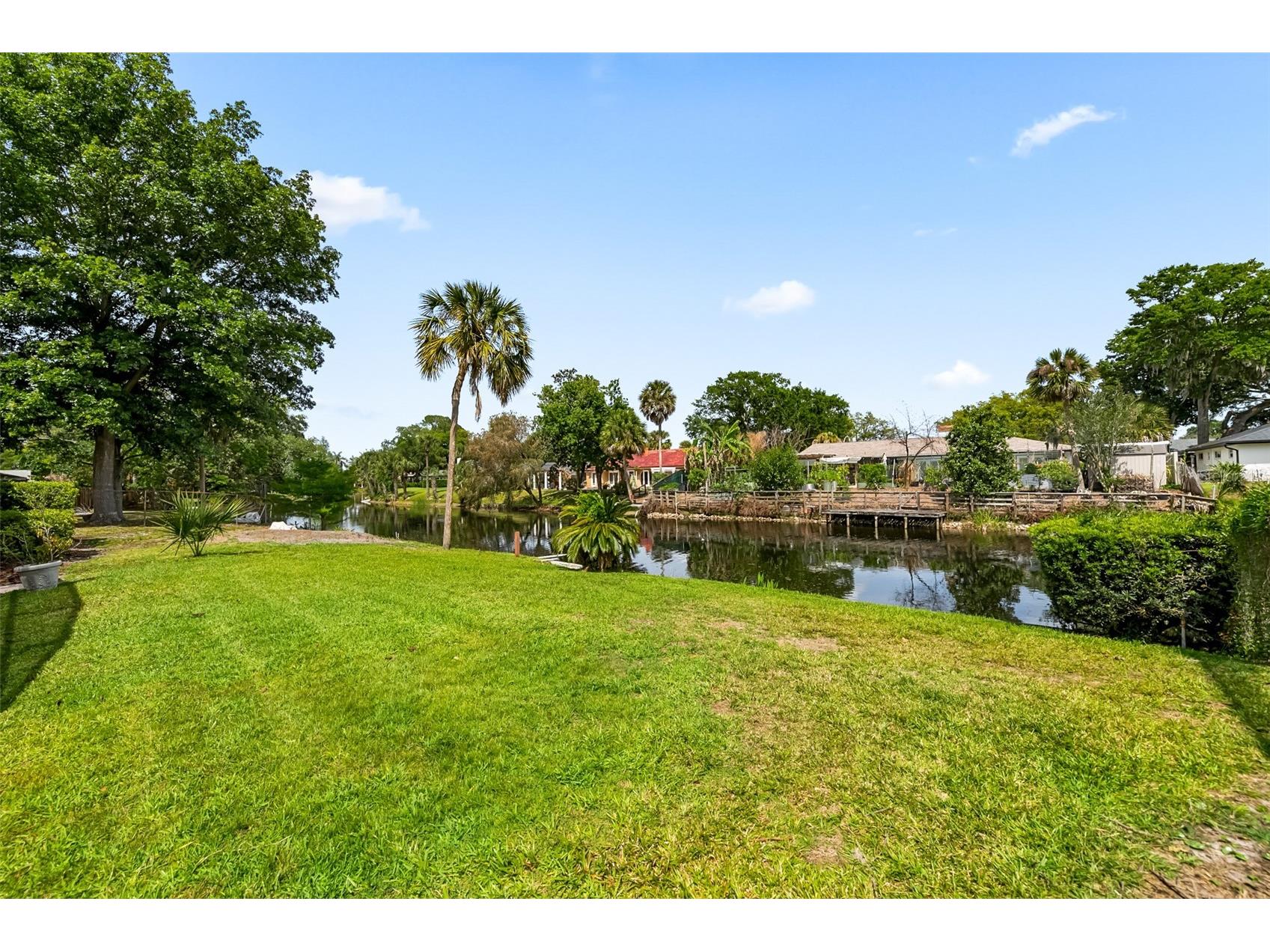 150 Lake Destiny Trail Altamonte Springs FL 32714 O6398025 image72