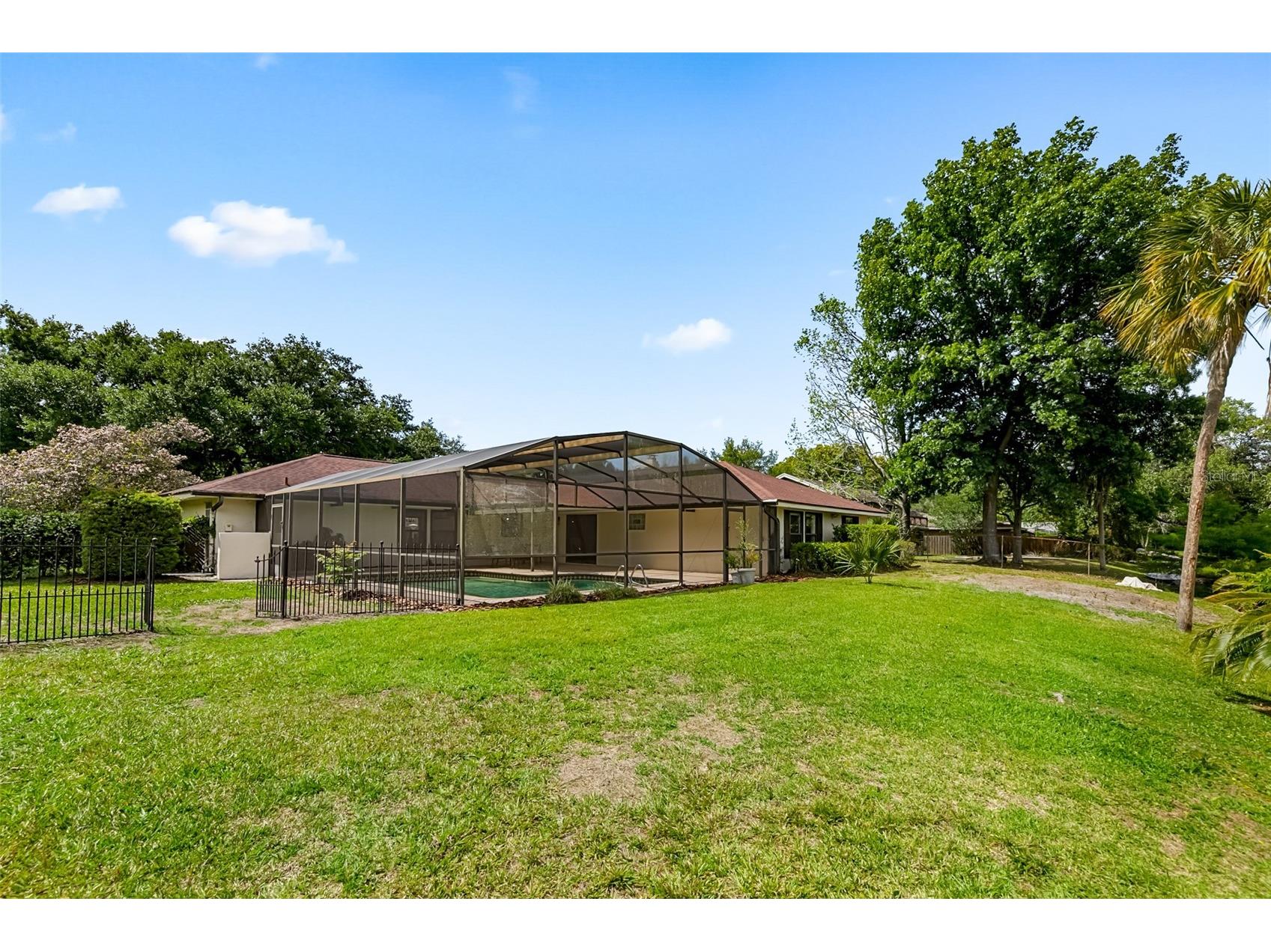 150 Lake Destiny Trail Altamonte Springs FL 32714 O6398025 image73