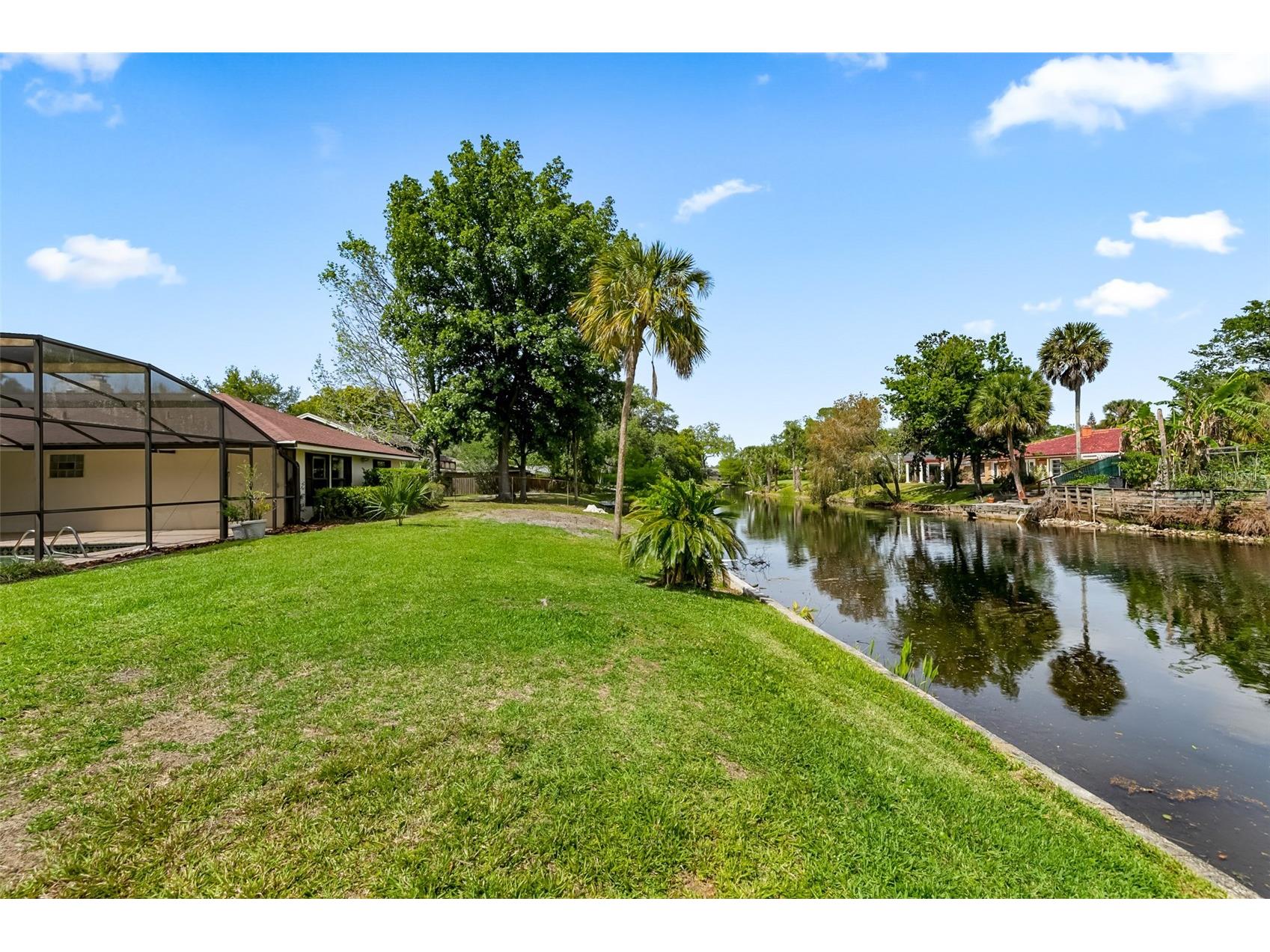 150 Lake Destiny Trail Altamonte Springs FL 32714 O6398025 image74
