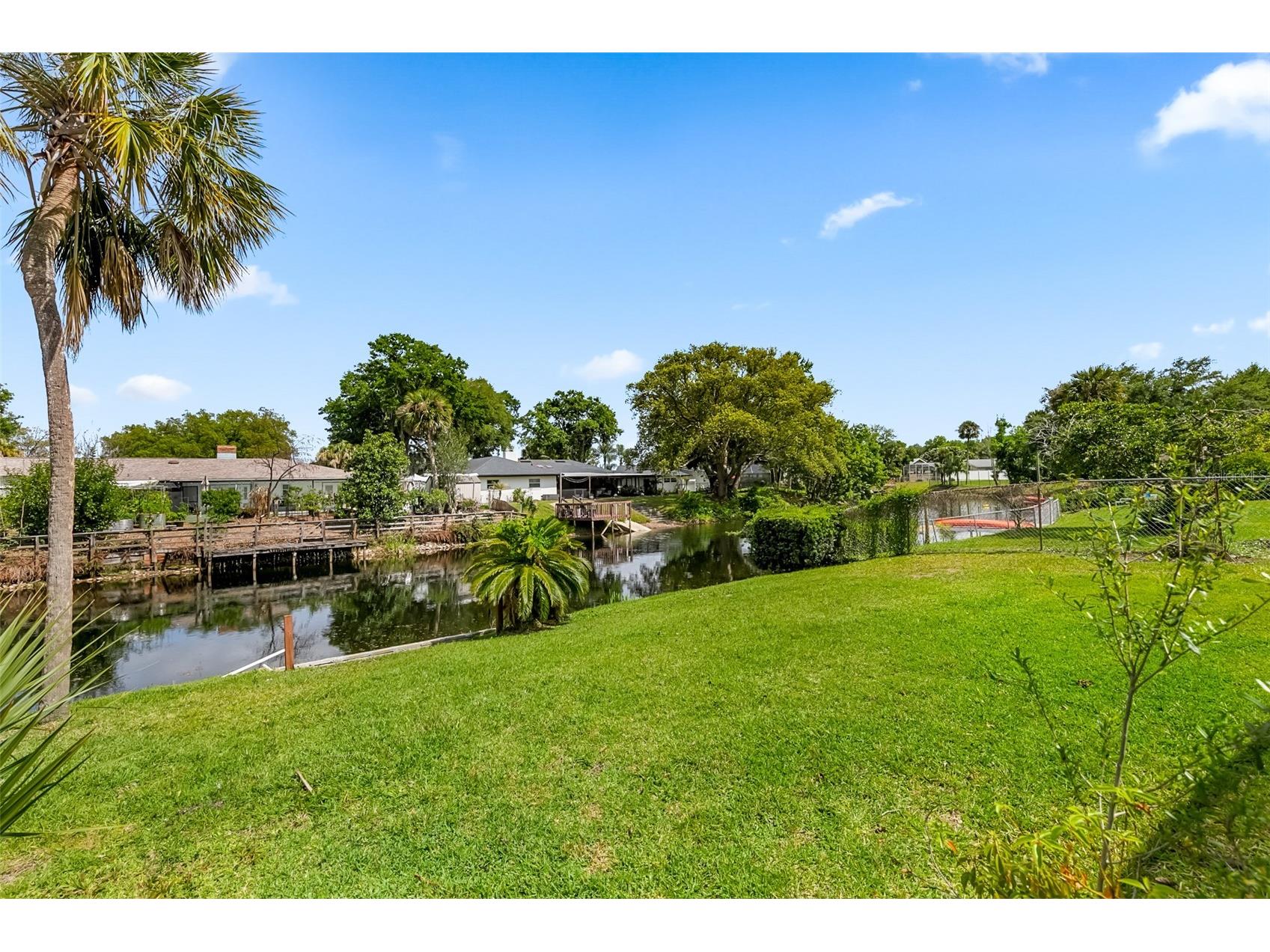 150 Lake Destiny Trail Altamonte Springs FL 32714 O6398025 image75