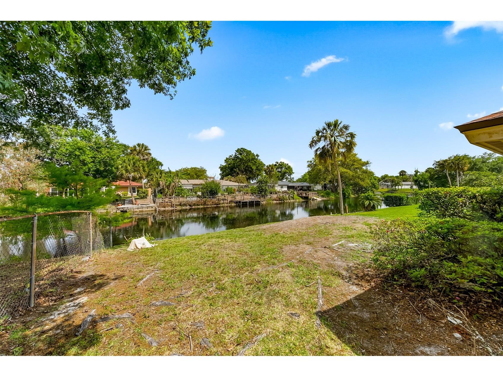 150 Lake Destiny Trail Altamonte Springs FL 32714 O6398025 image76