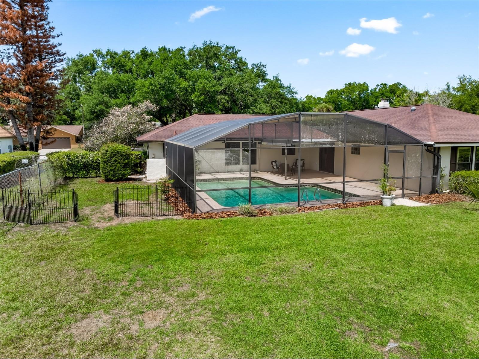 150 Lake Destiny Trail Altamonte Springs FL 32714 O6398025 image77