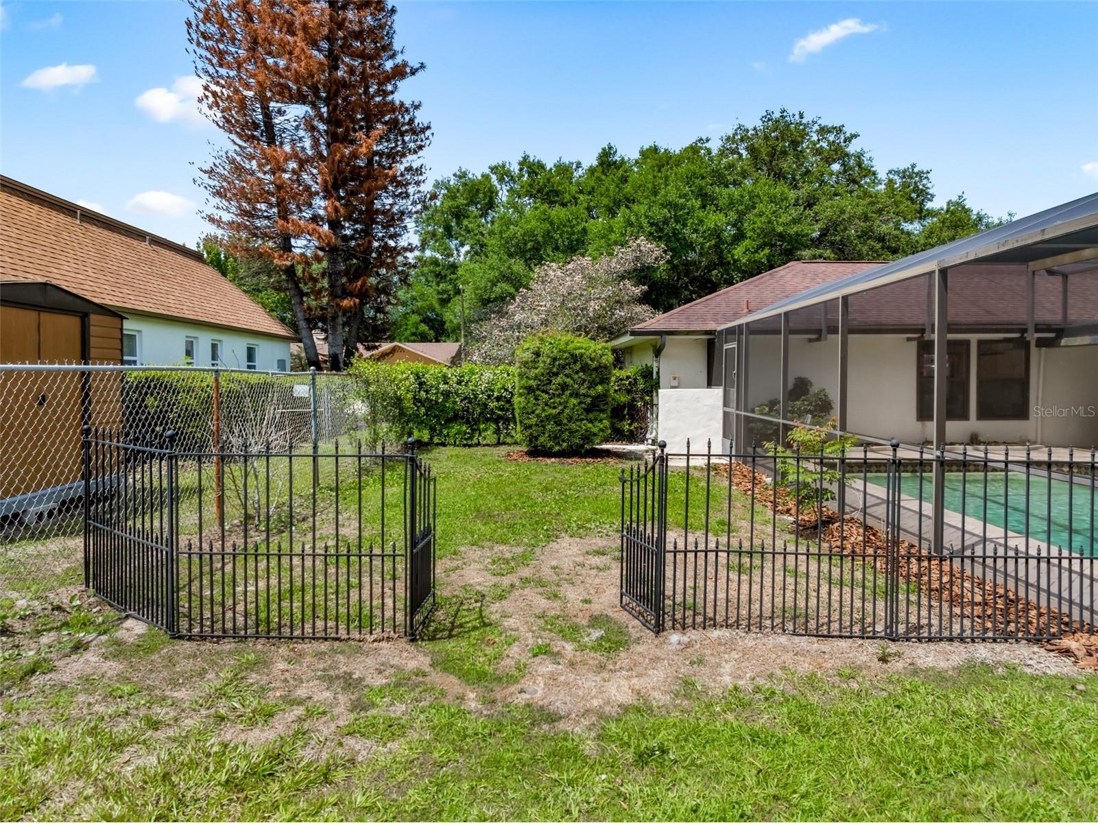 150 Lake Destiny Trail Altamonte Springs FL 32714 O6398025 image78