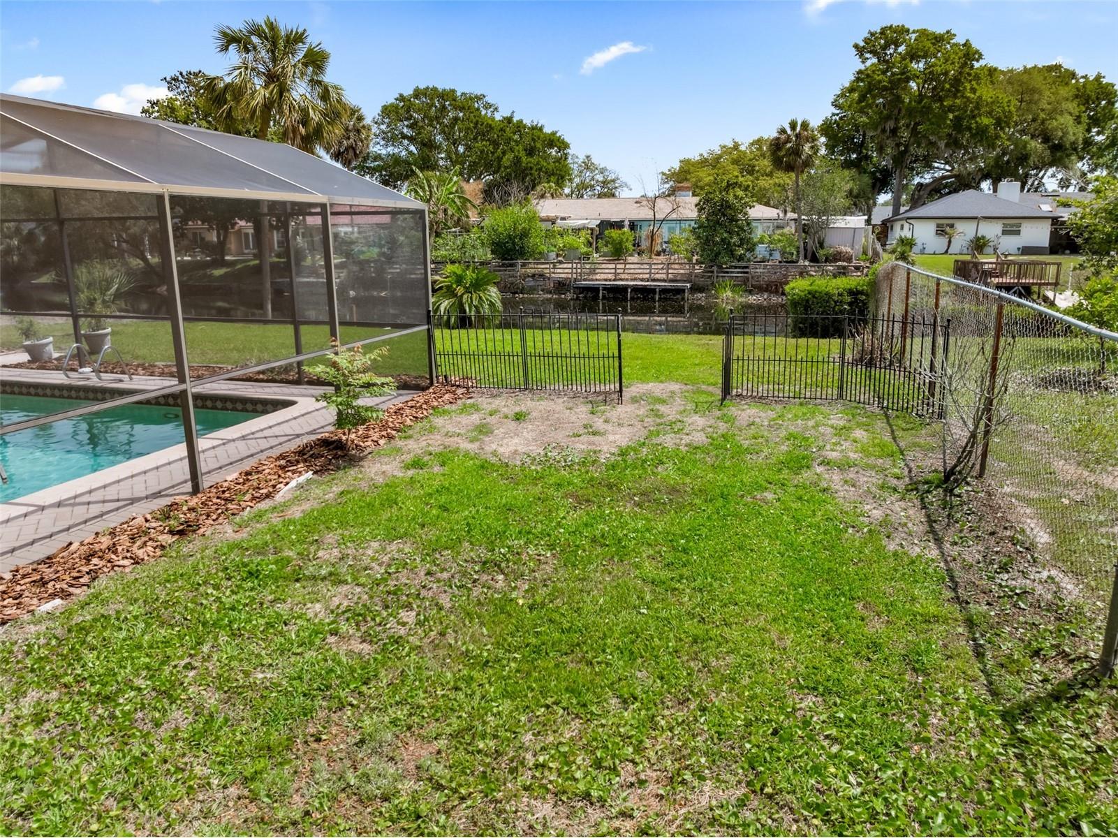 150 Lake Destiny Trail Altamonte Springs FL 32714 O6398025 image79