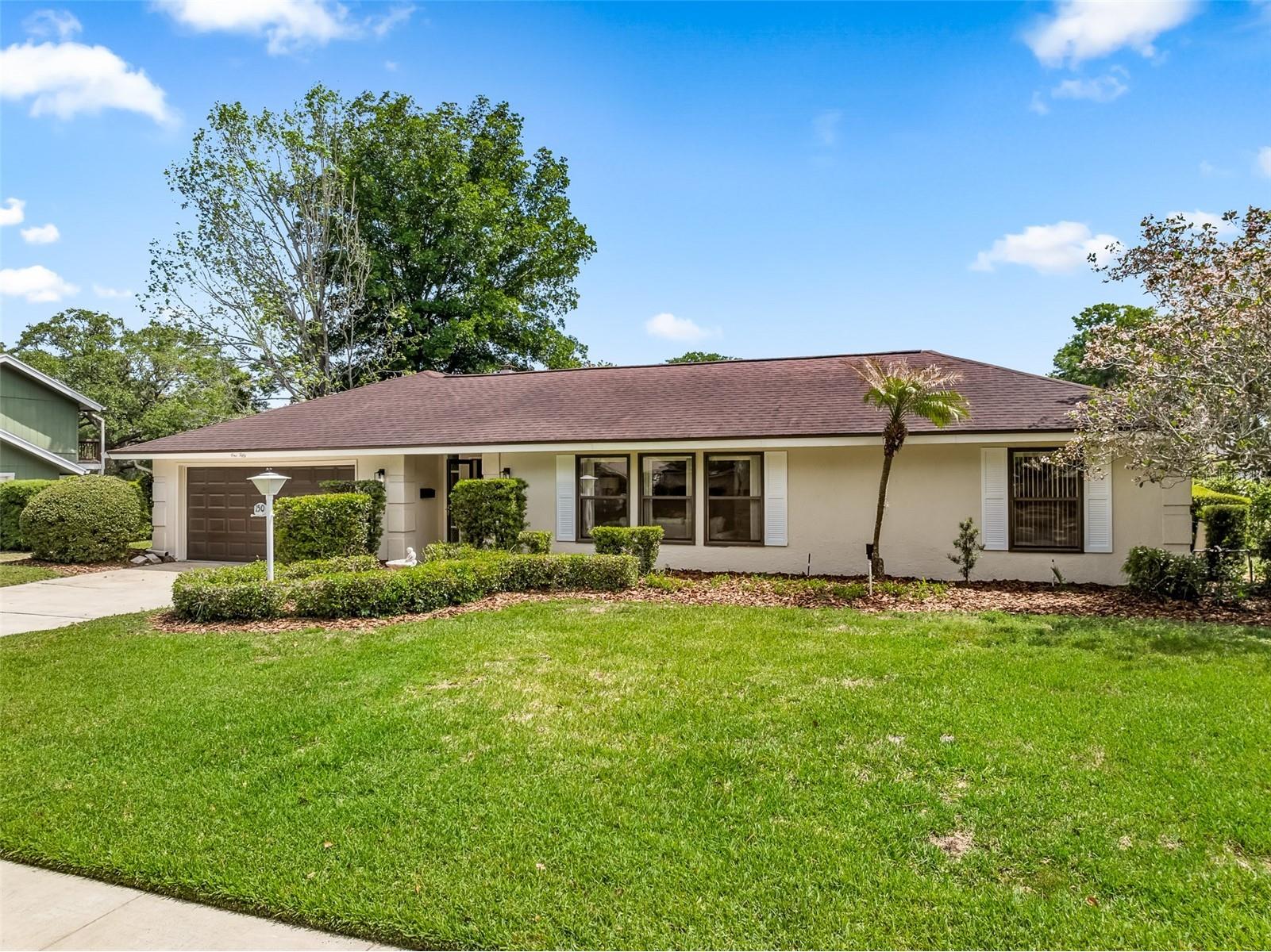 150 Lake Destiny Trail Altamonte Springs FL 32714 O6398025 image8
