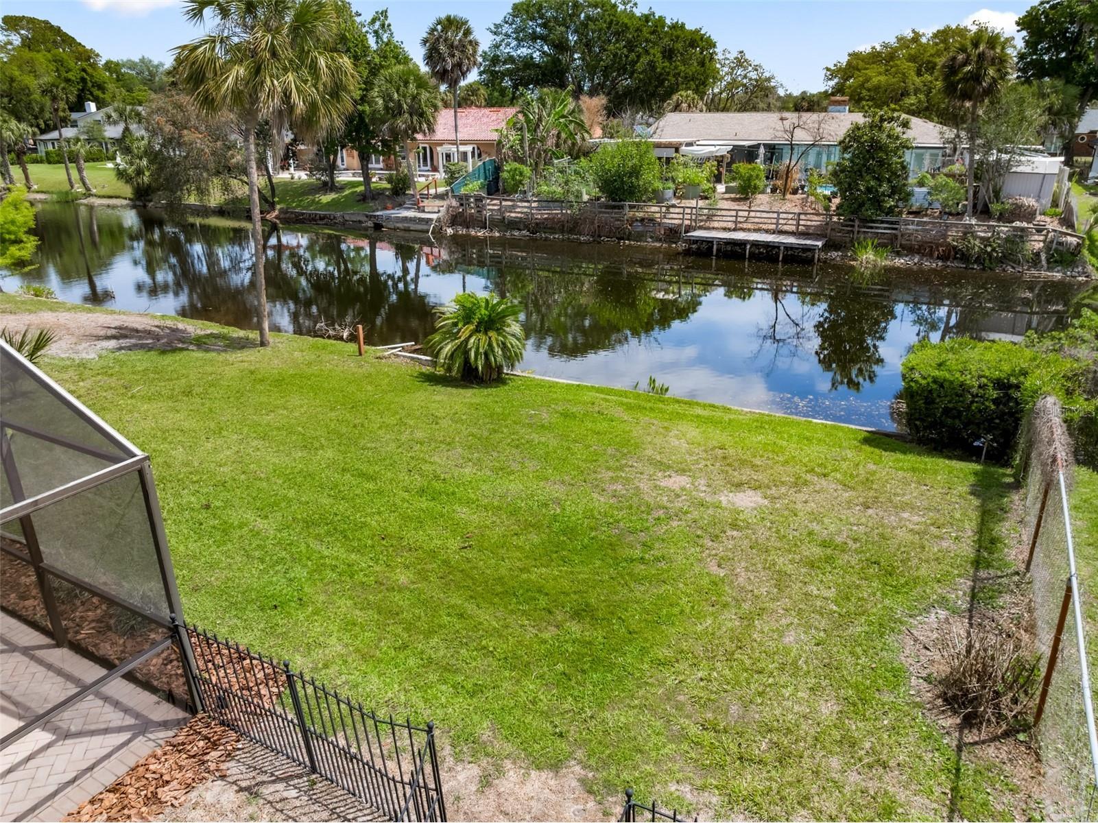 150 Lake Destiny Trail Altamonte Springs FL 32714 O6398025 image80