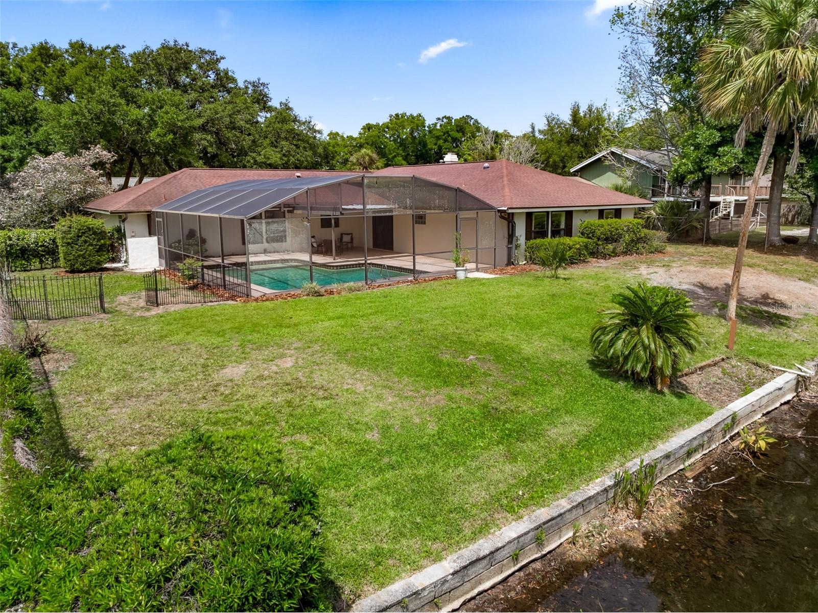 150 Lake Destiny Trail Altamonte Springs FL 32714 O6398025 image81