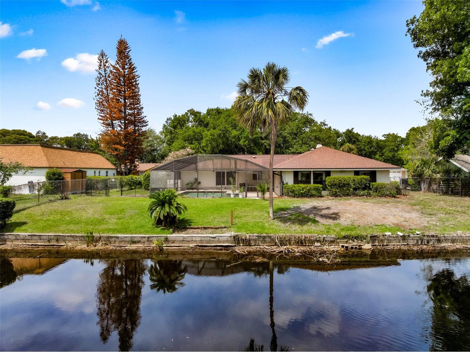 150 Lake Destiny Trail Altamonte Springs FL 32714 O6398025 image82
