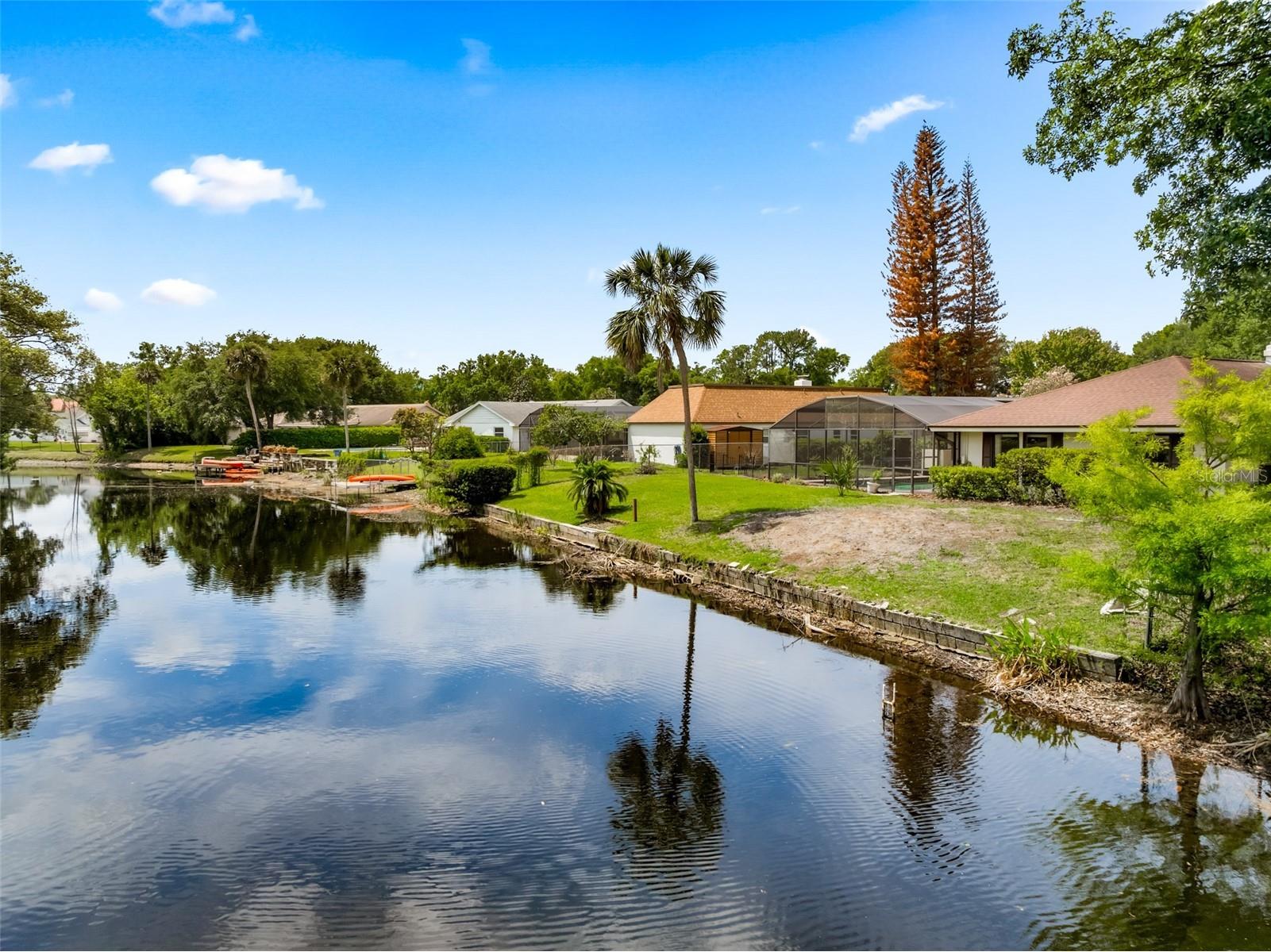 150 Lake Destiny Trail Altamonte Springs FL 32714 O6398025 image83