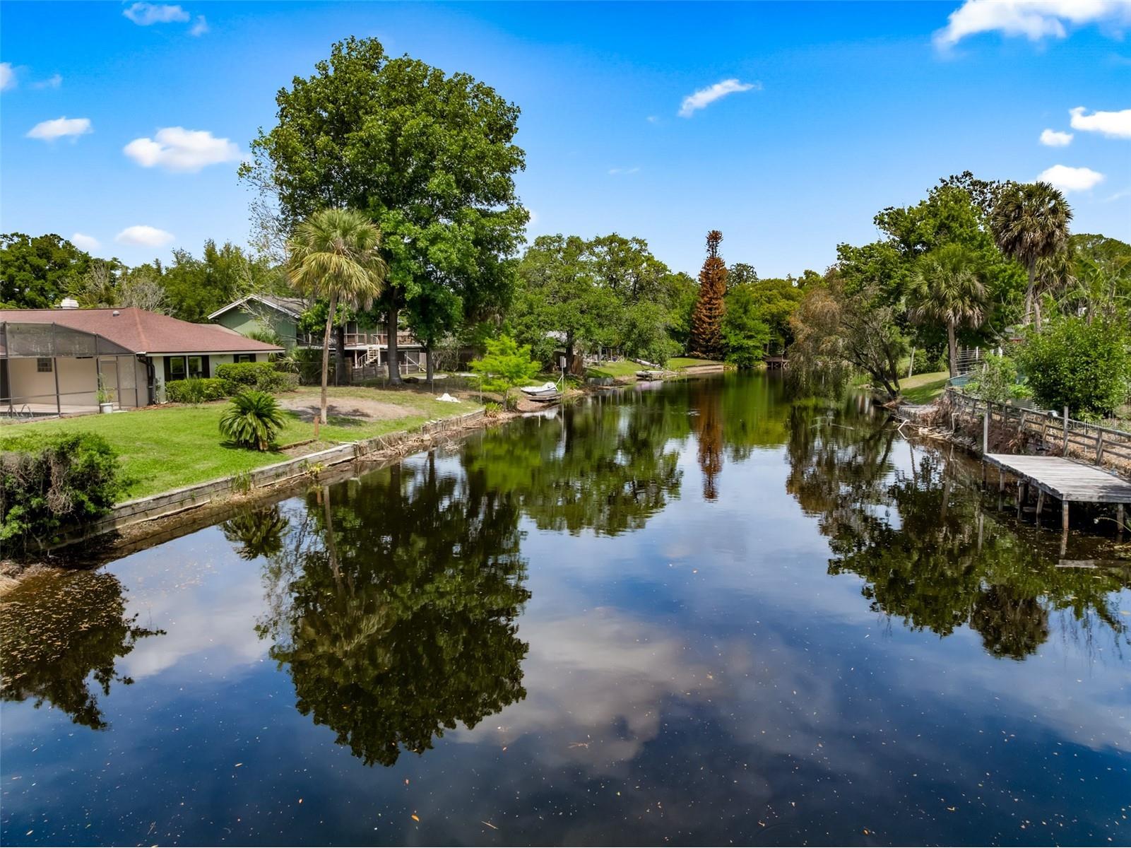150 Lake Destiny Trail Altamonte Springs FL 32714 O6398025 image84