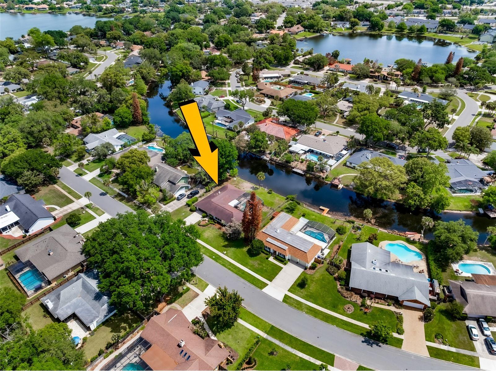 150 Lake Destiny Trail Altamonte Springs FL 32714 O6398025 image87