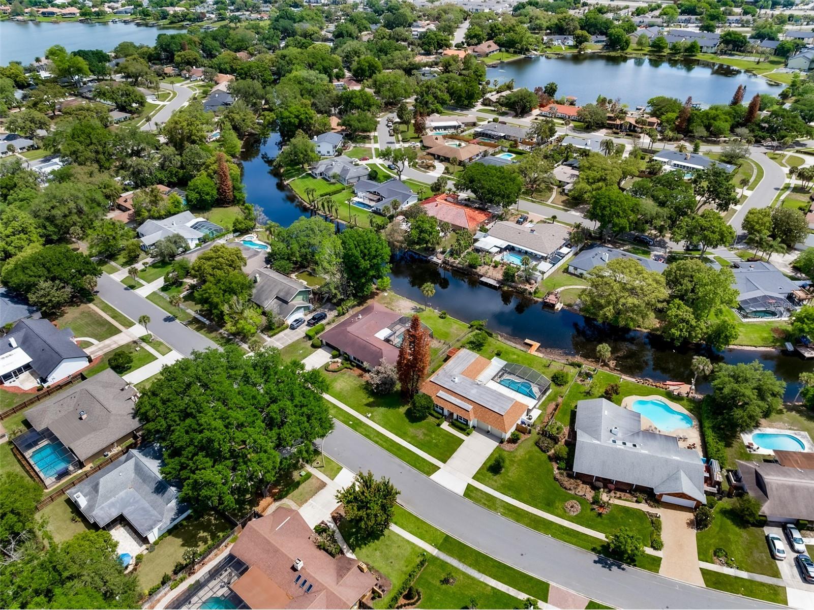 150 Lake Destiny Trail Altamonte Springs FL 32714 O6398025 image88