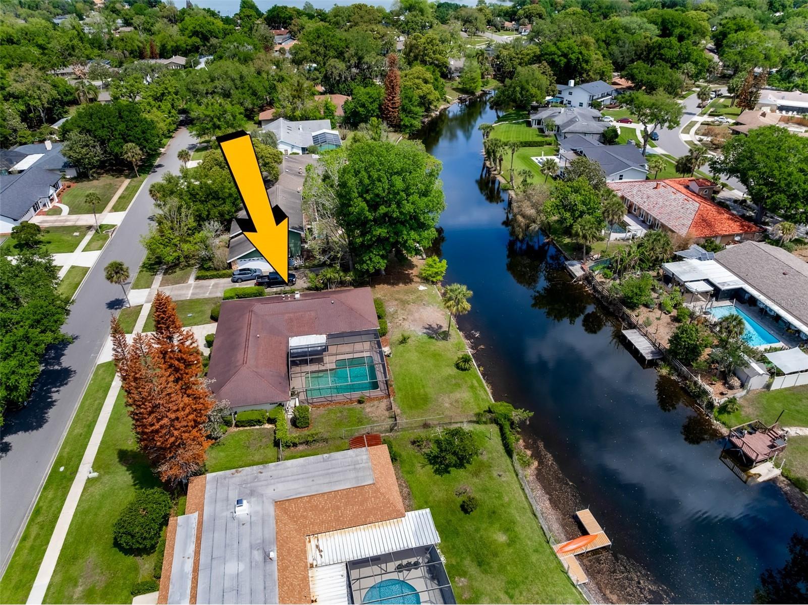 150 Lake Destiny Trail Altamonte Springs FL 32714 O6398025 image89