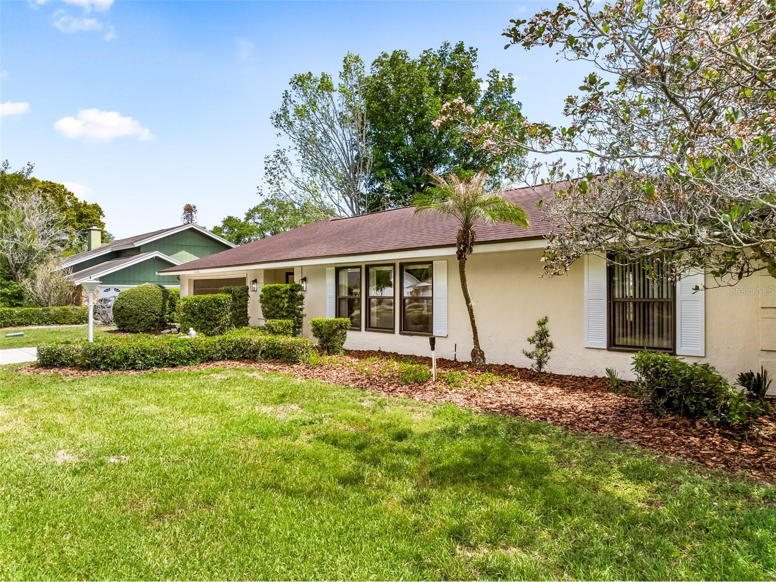 150 Lake Destiny Trail Altamonte Springs FL 32714 O6398025 image9