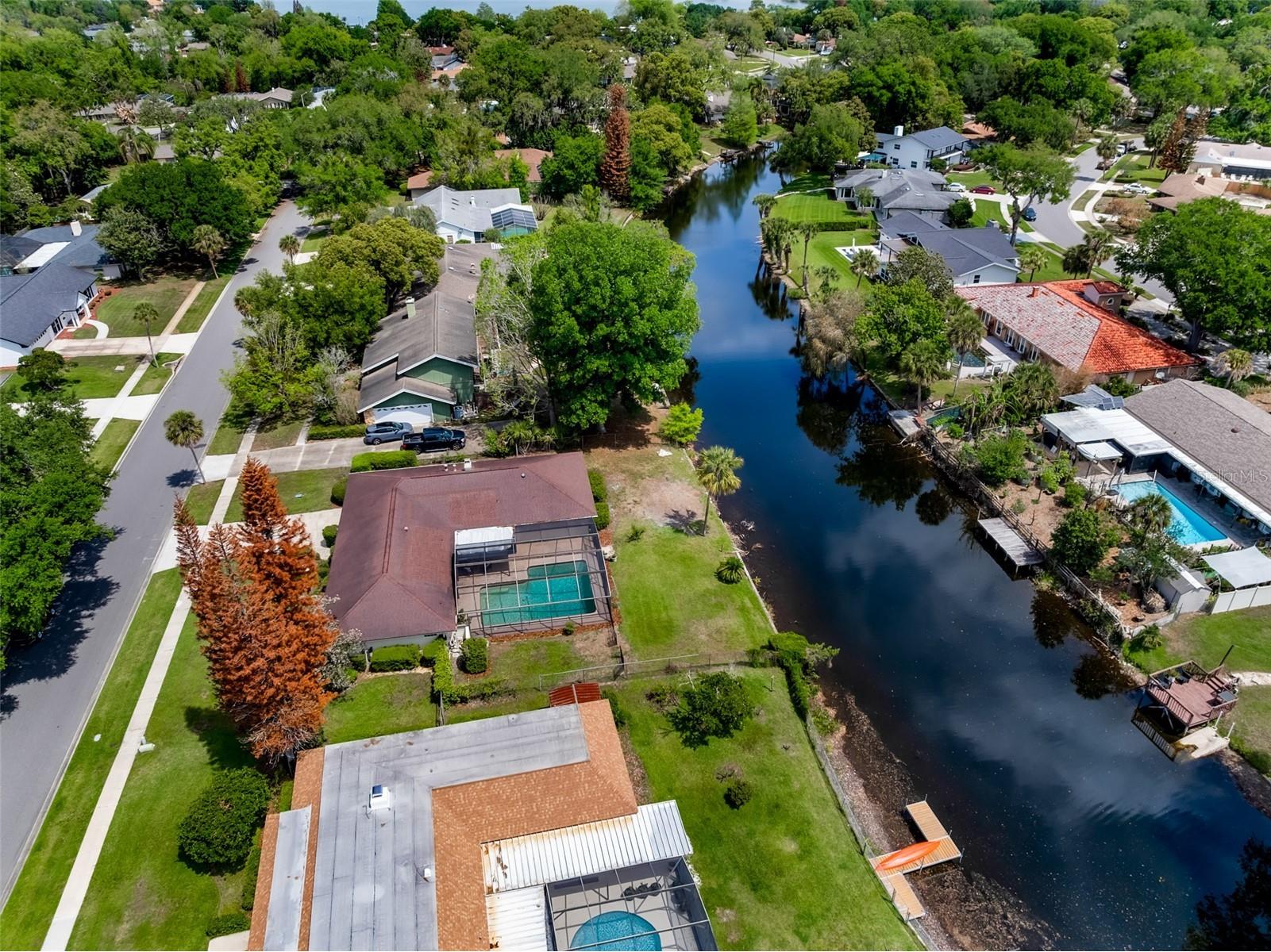 150 Lake Destiny Trail Altamonte Springs FL 32714 O6398025 image90