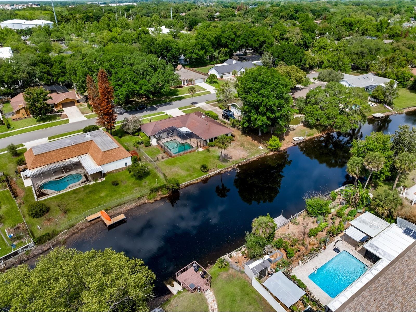 150 Lake Destiny Trail Altamonte Springs FL 32714 O6398025 image91
