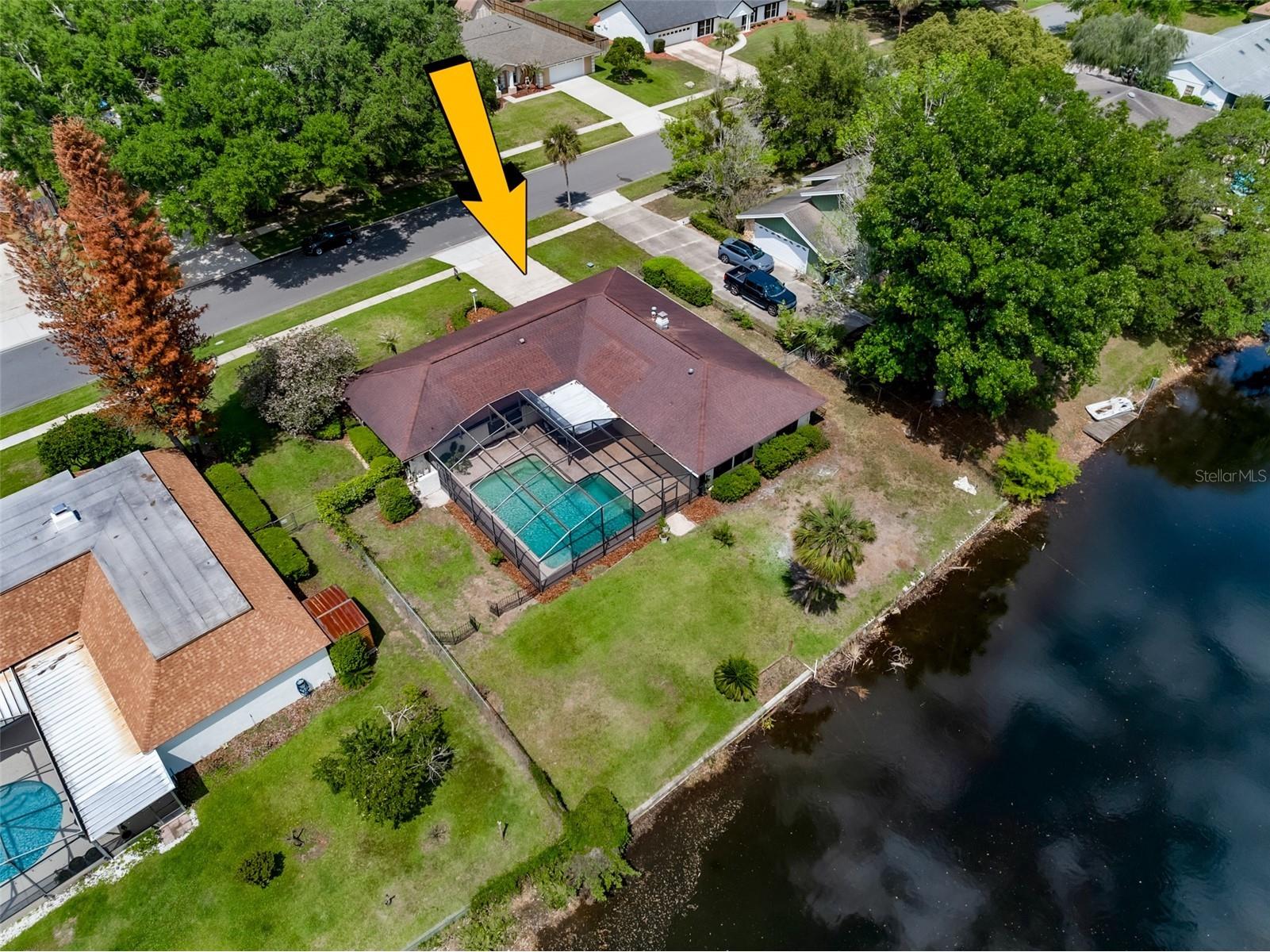 150 Lake Destiny Trail Altamonte Springs FL 32714 O6398025 image92