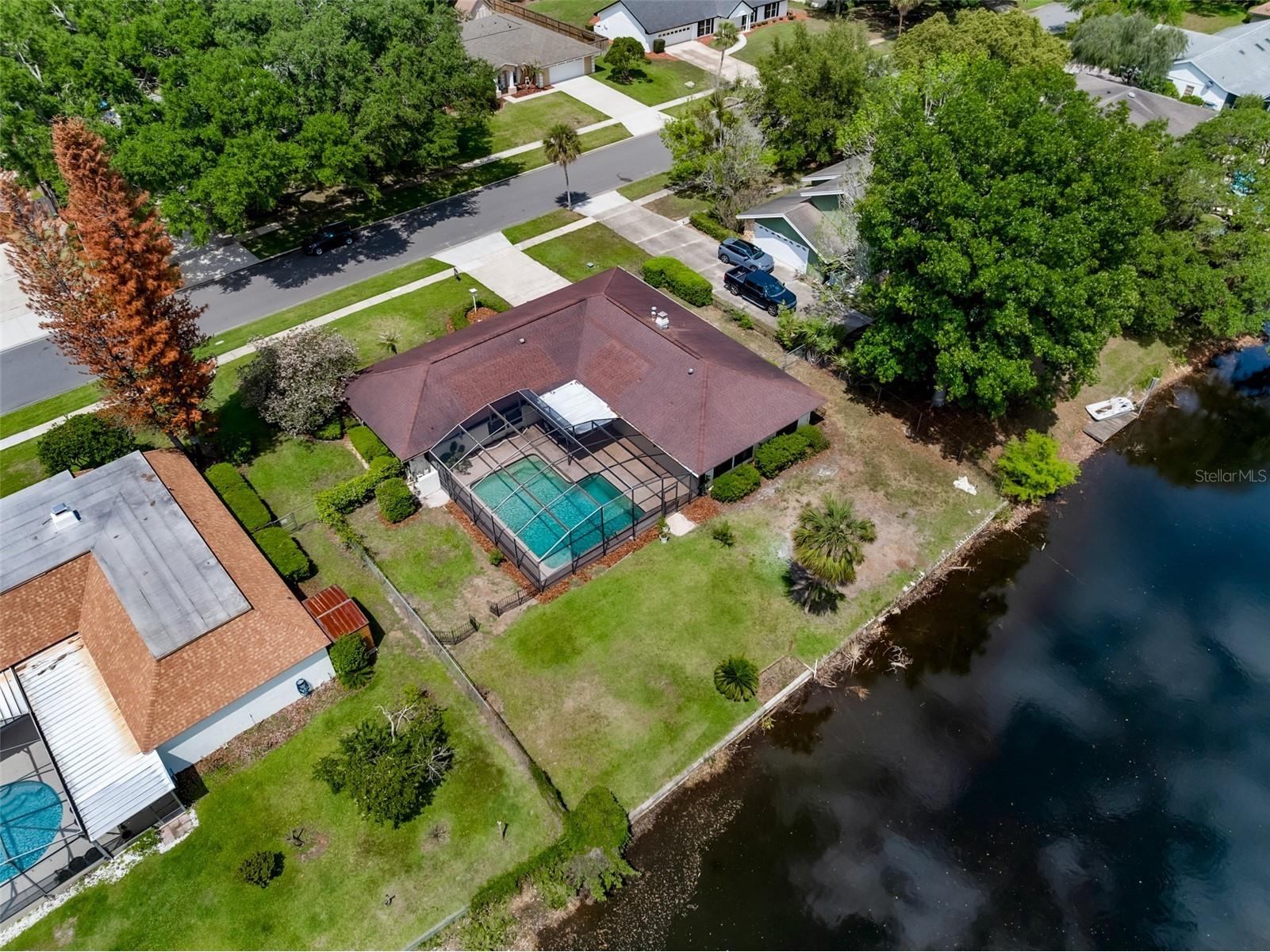 150 Lake Destiny Trail Altamonte Springs FL 32714 O6398025 image93