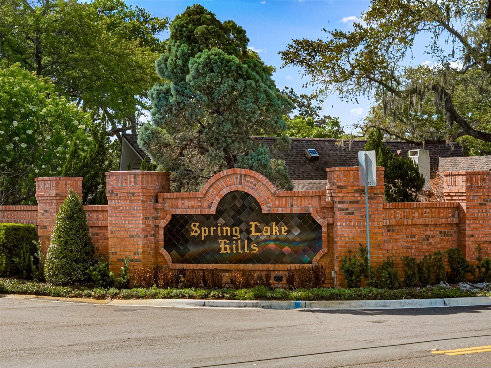 150 Lake Destiny Trail Altamonte Springs FL 32714 O6398025 image94