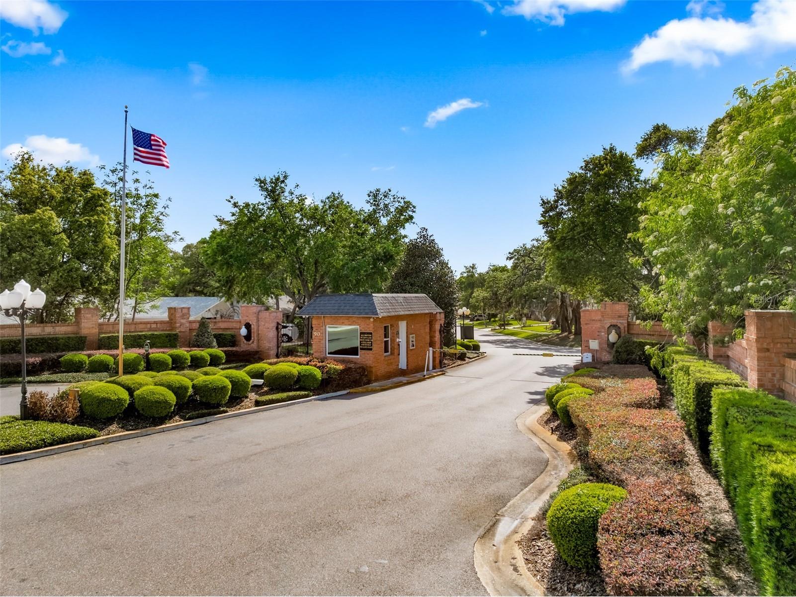150 Lake Destiny Trail Altamonte Springs FL 32714 O6398025 image95