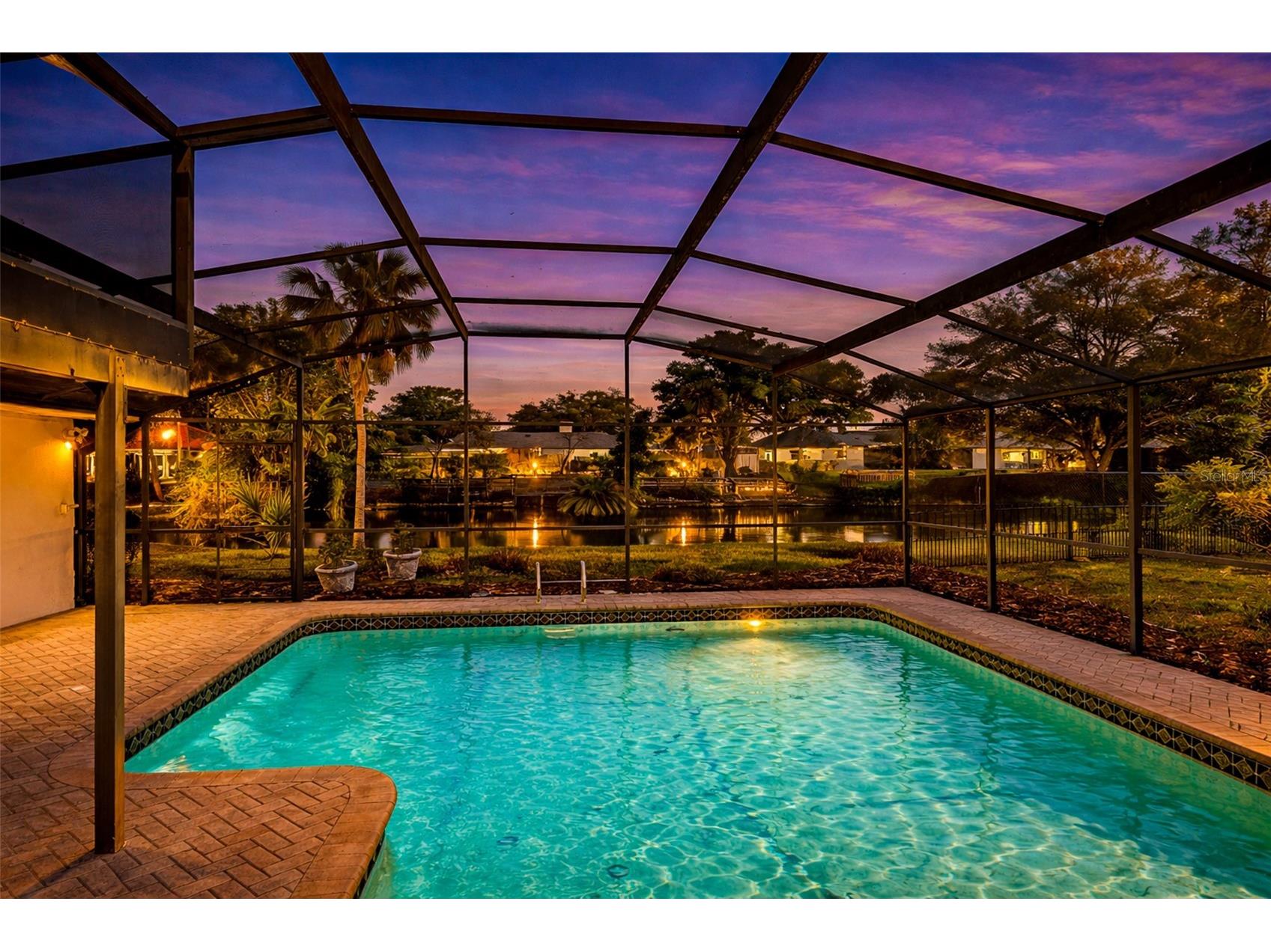 150 Lake Destiny Trail Altamonte Springs FL 32714 O6398025 image96
