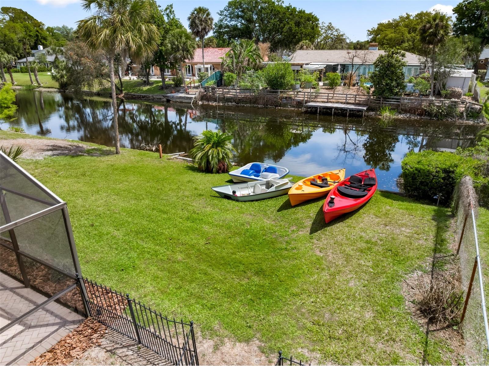 150 Lake Destiny Trail Altamonte Springs FL 32714 O6398025 image97