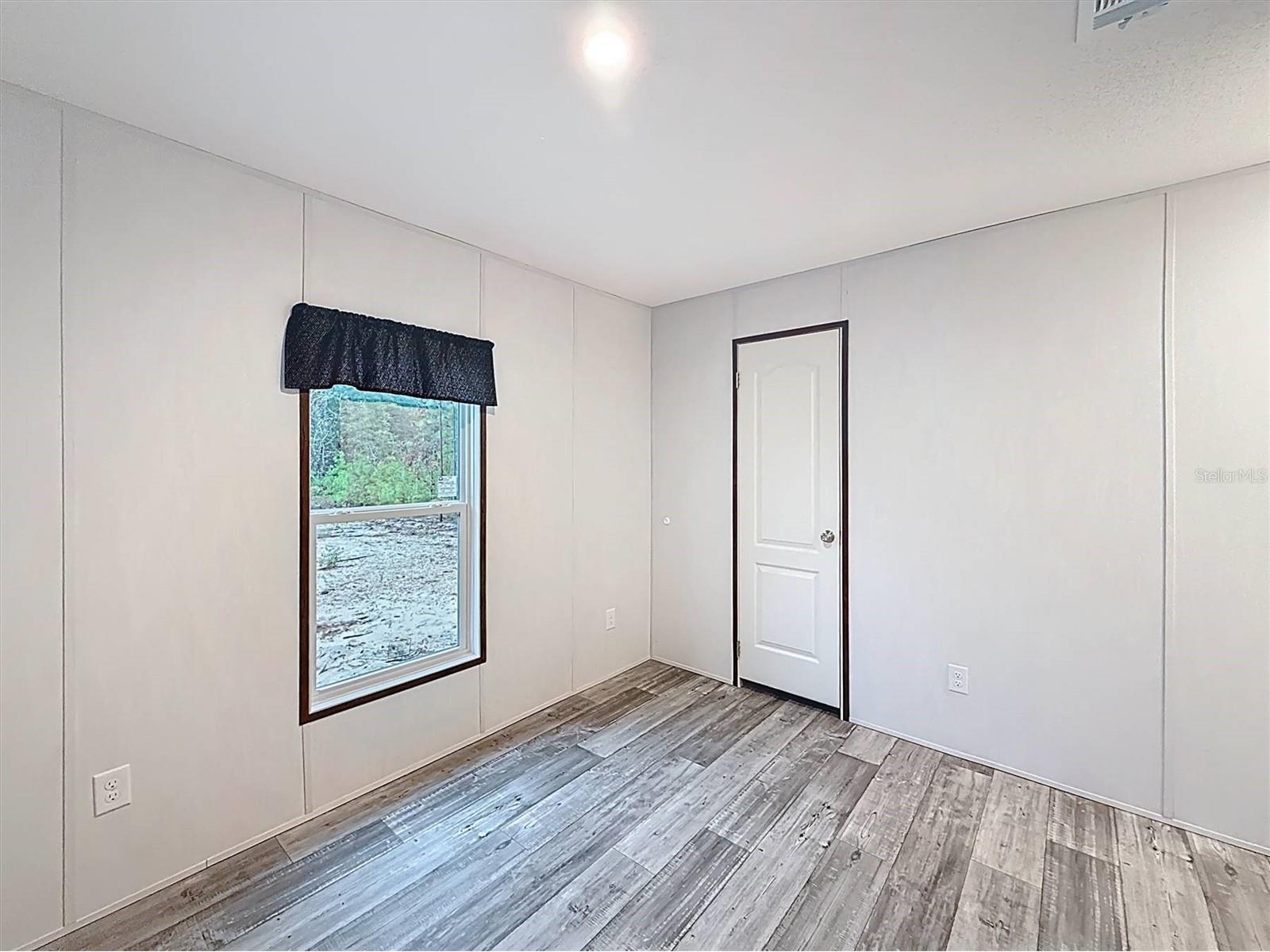 150 Lake Galilee Drive Hawthorne FL 32640 TB8528067 image14