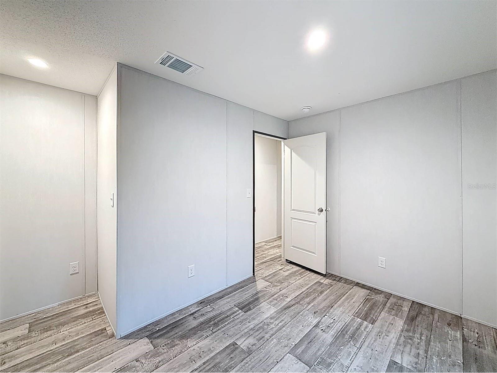 150 Lake Galilee Drive Hawthorne FL 32640 TB8528067 image15