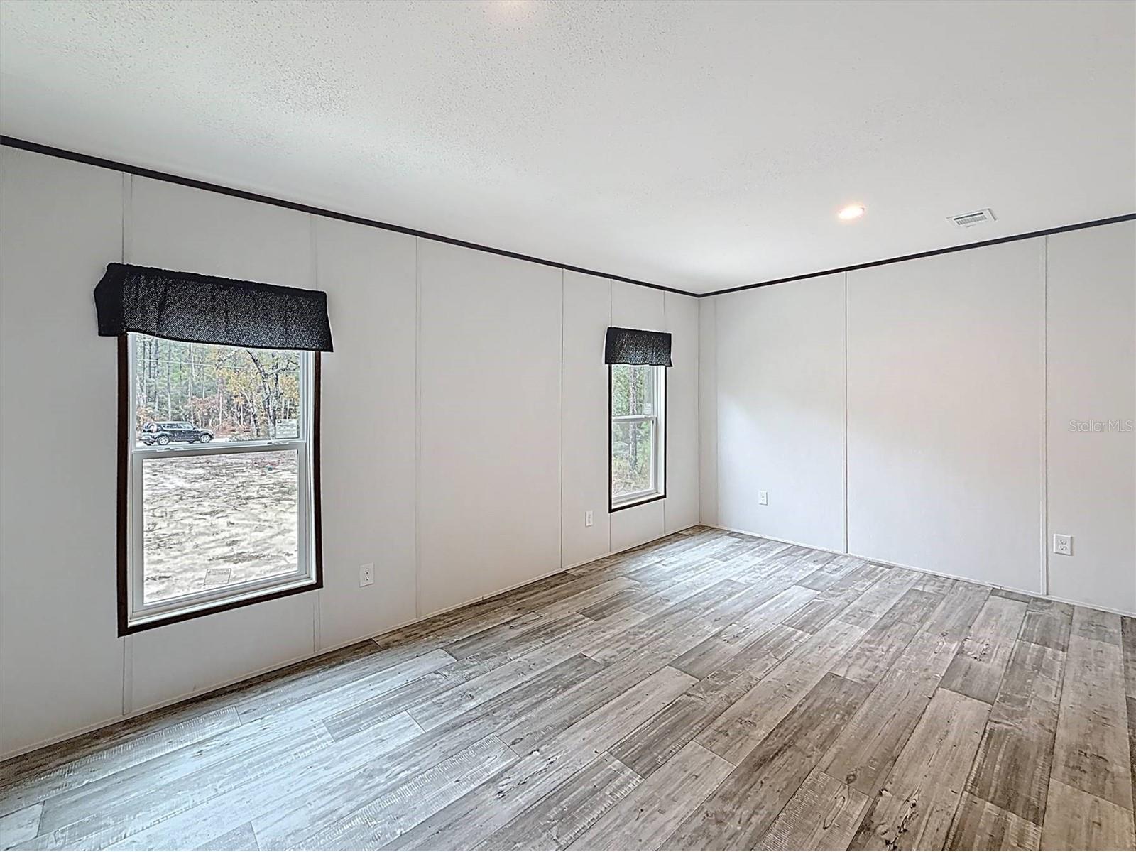 150 Lake Galilee Drive Hawthorne FL 32640 TB8528067 image16