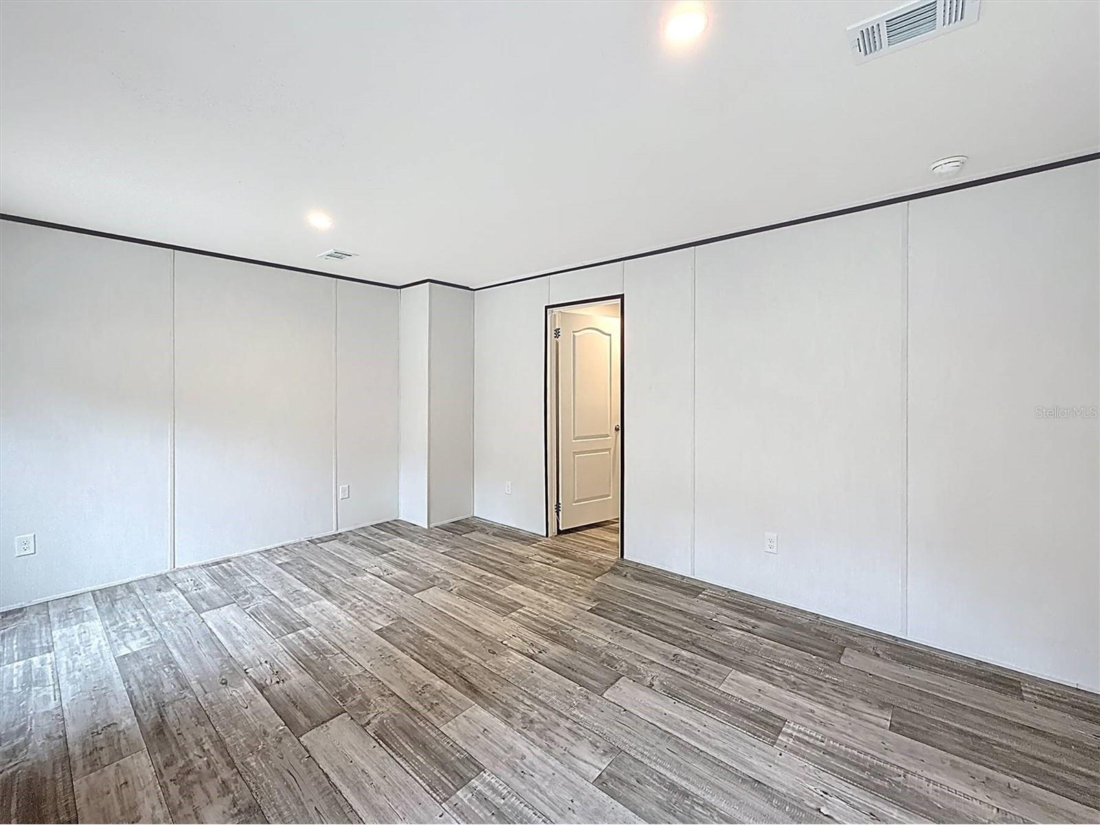 150 Lake Galilee Drive Hawthorne FL 32640 TB8528067 image18