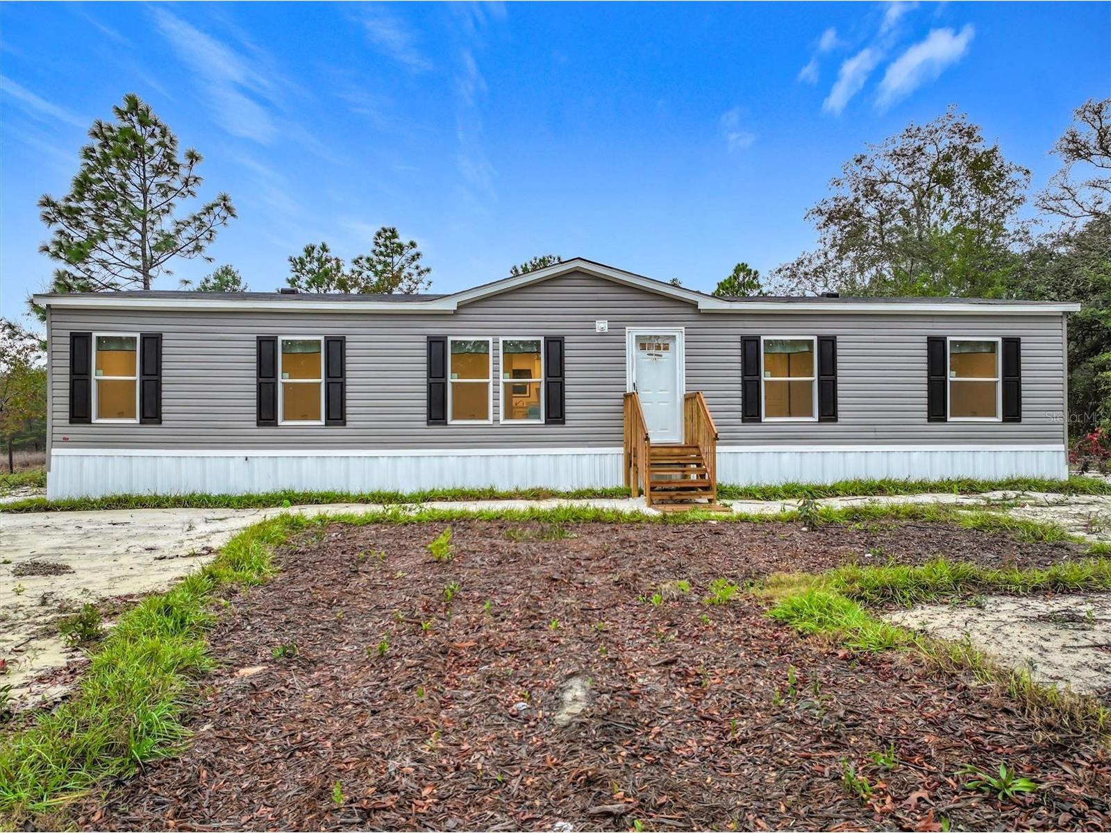 150 Lake Galilee Drive Hawthorne FL 32640 TB8528067 image2