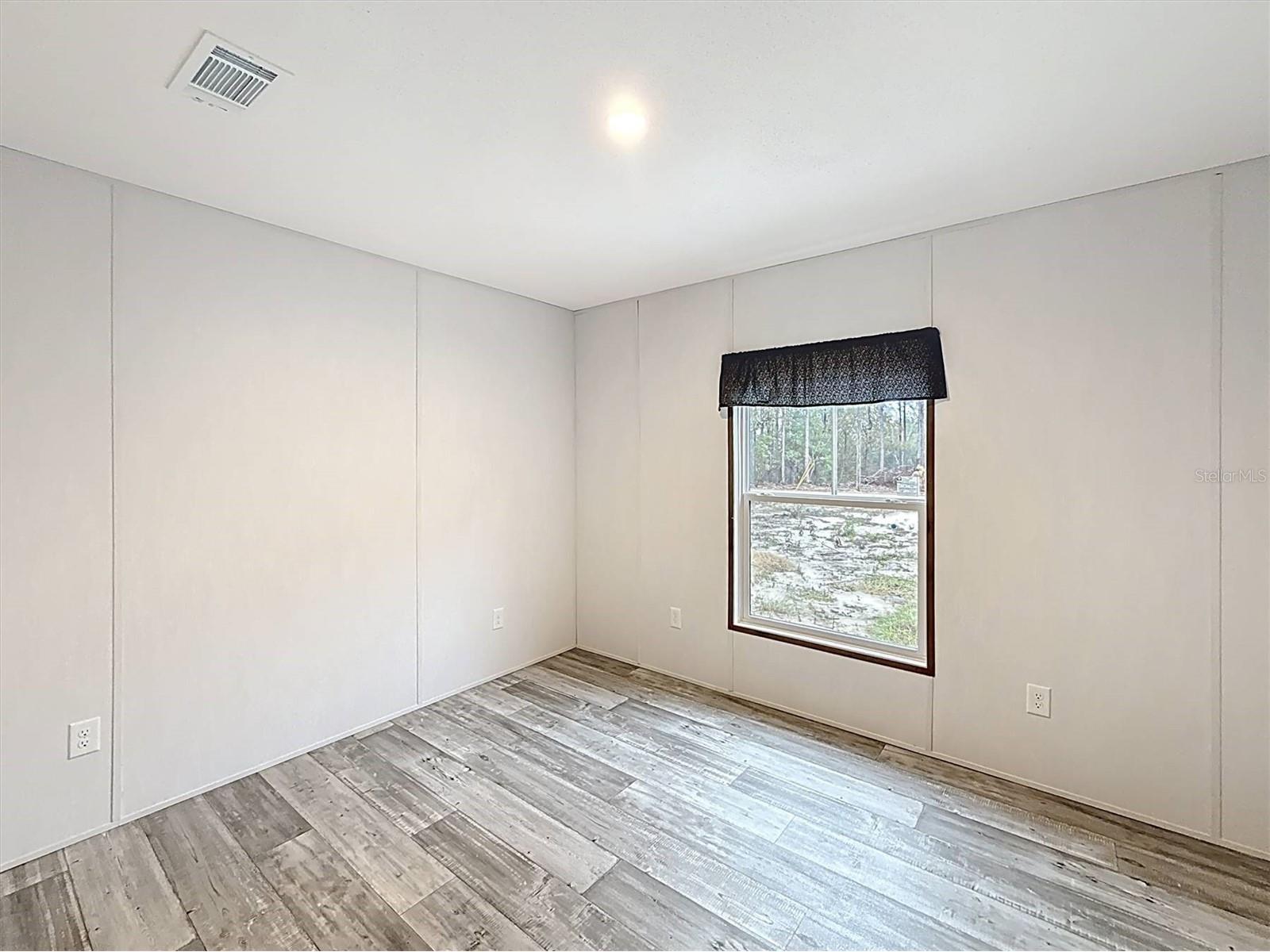 150 Lake Galilee Drive Hawthorne FL 32640 TB8528067 image25