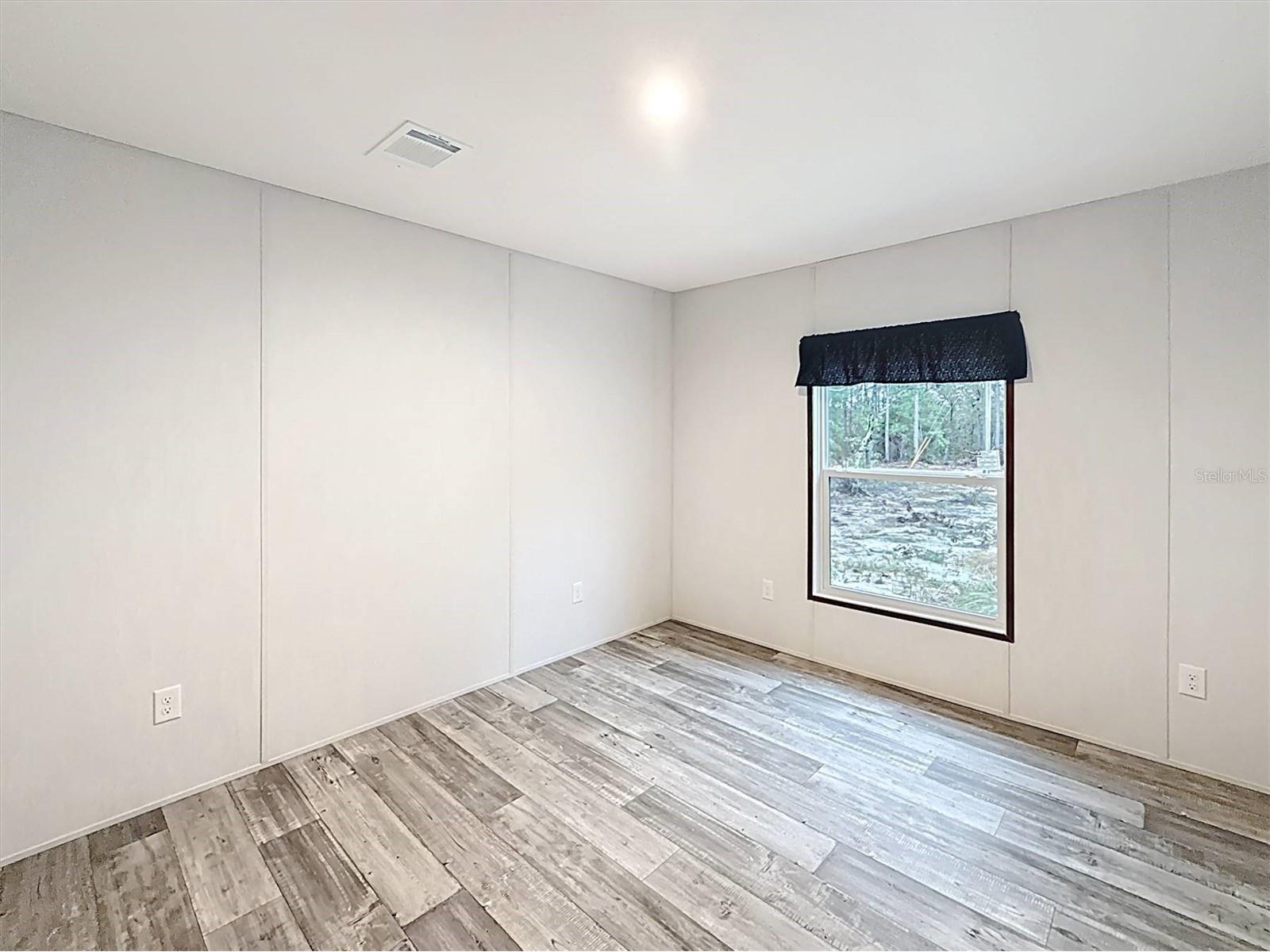 150 Lake Galilee Drive Hawthorne FL 32640 TB8528067 image28