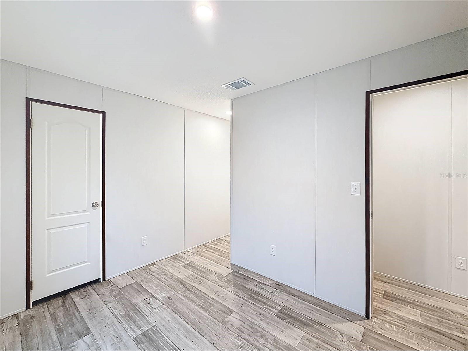 150 Lake Galilee Drive Hawthorne FL 32640 TB8528067 image34