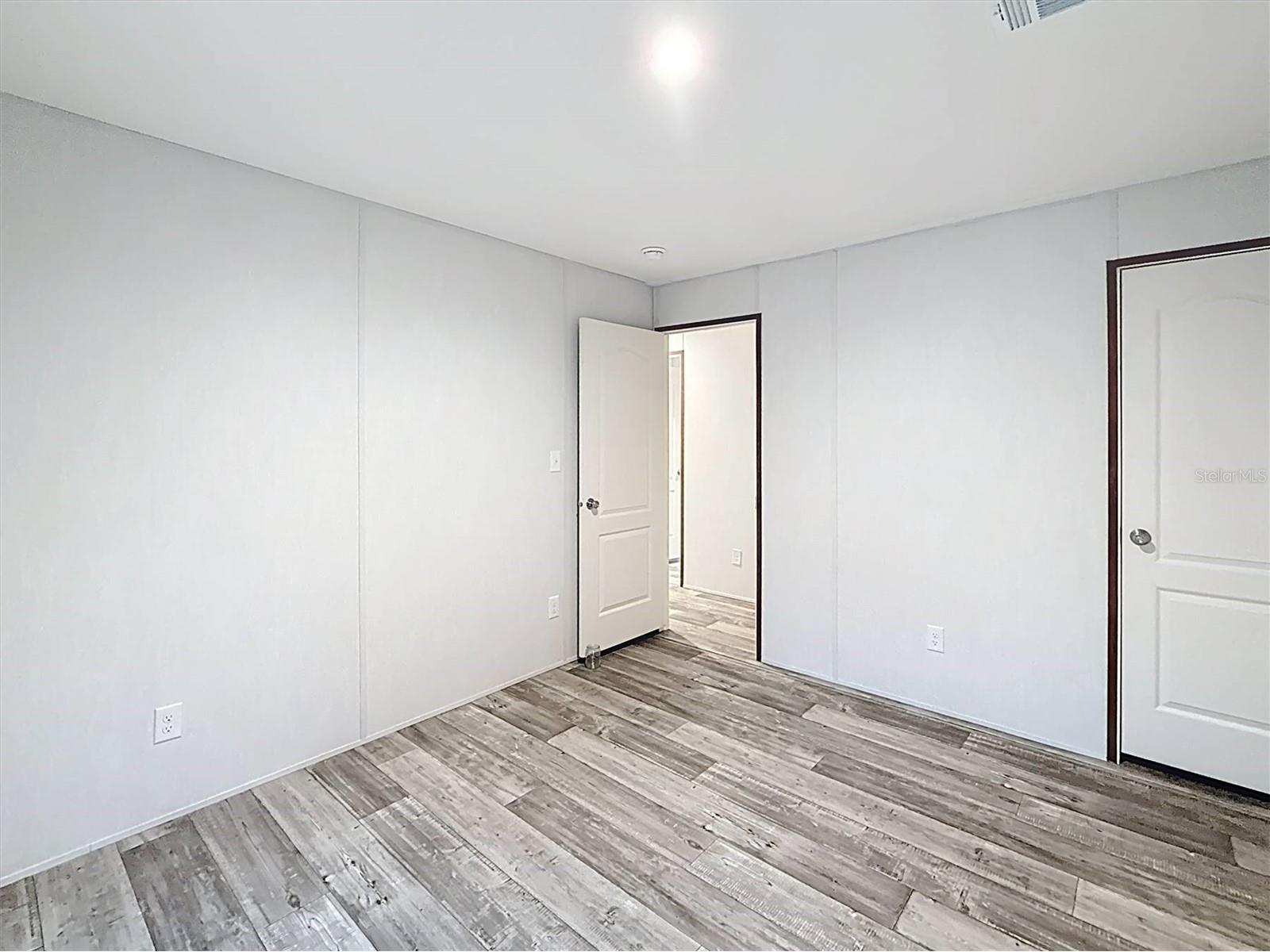 150 Lake Galilee Drive Hawthorne FL 32640 TB8528067 image35